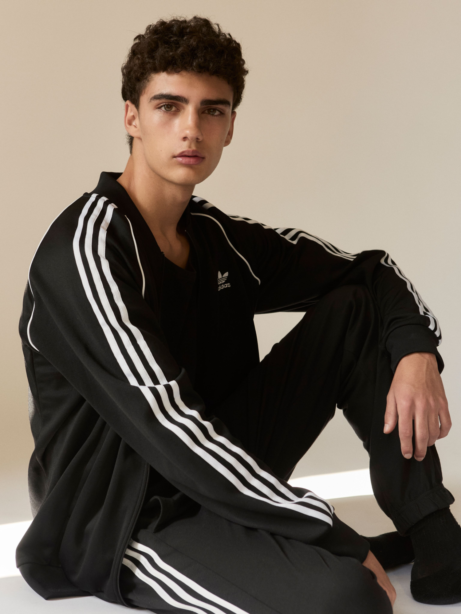 FRAN LENDINEZ photo
