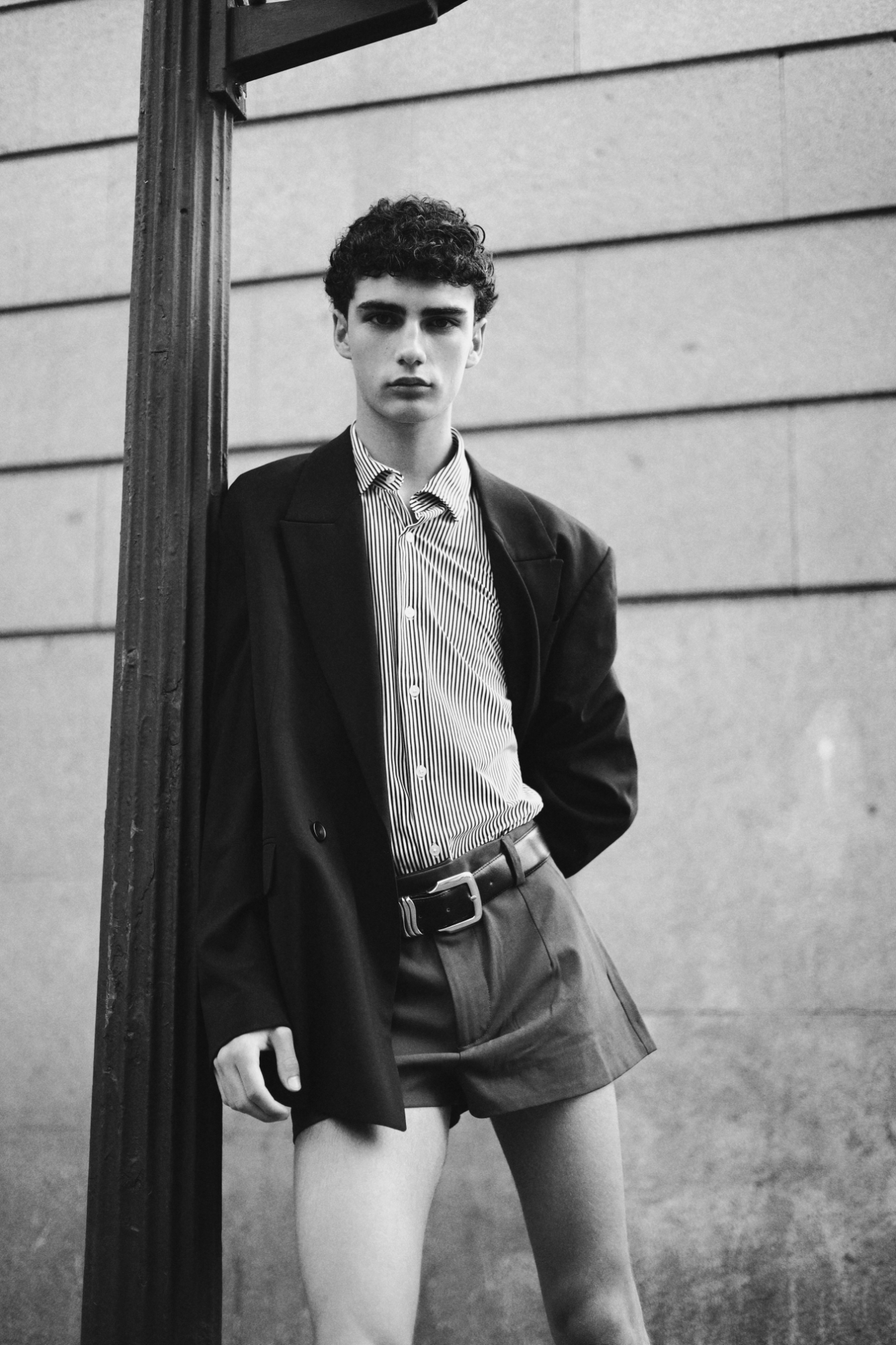 FRAN LENDINEZ photo