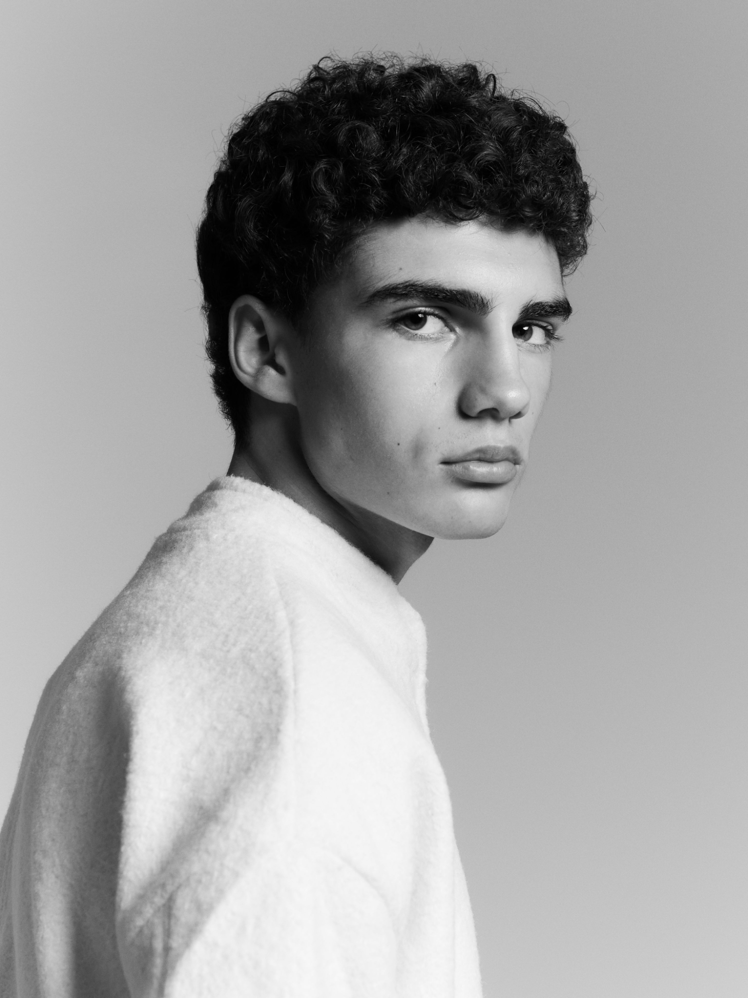 FRAN LENDINEZ photo