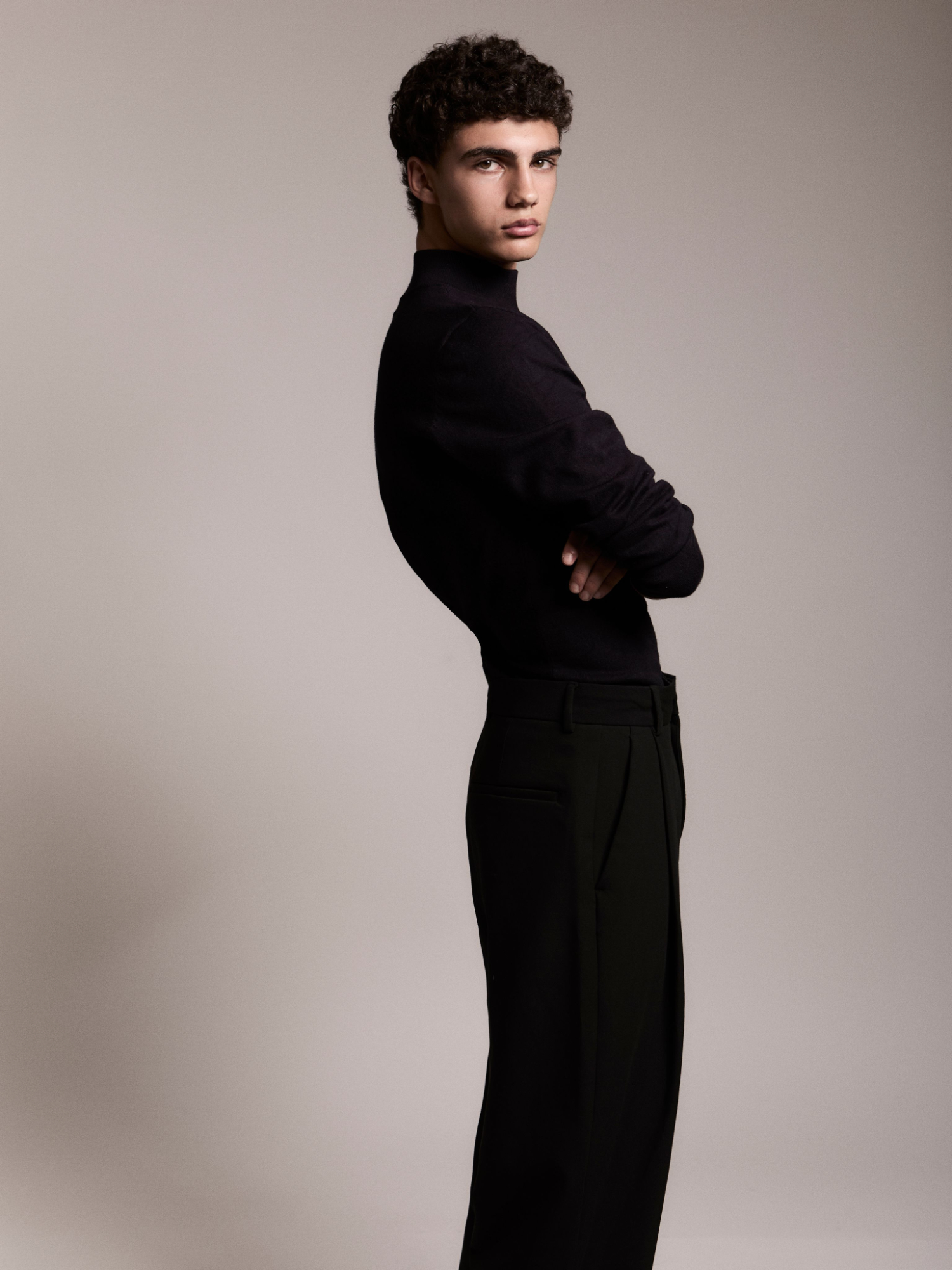 FRAN LENDINEZ photo