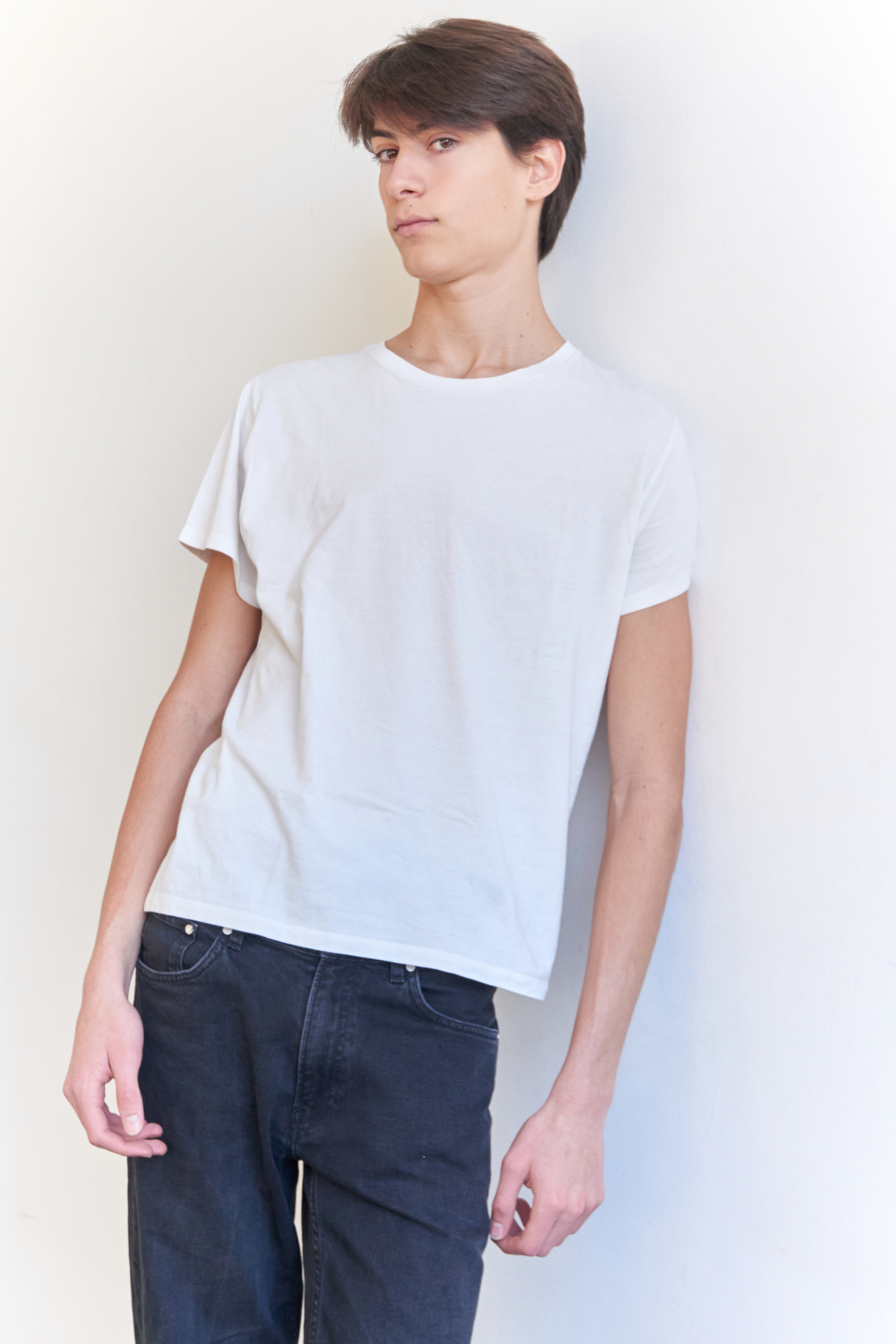 GIULIO MANTOVANI photo