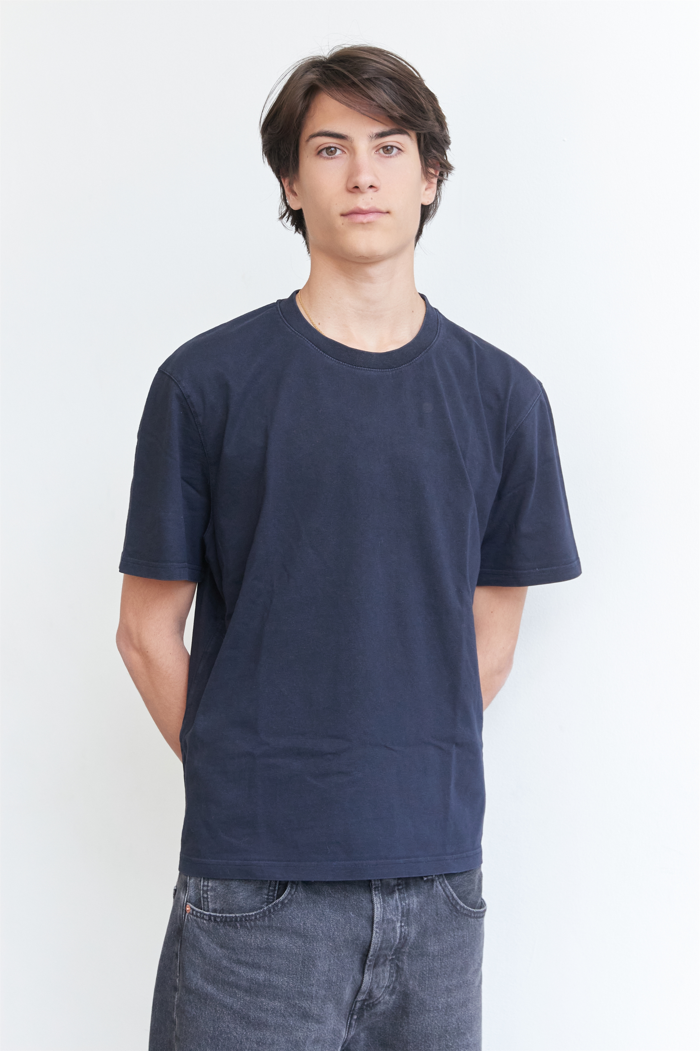 GIULIO MANTOVANI photo