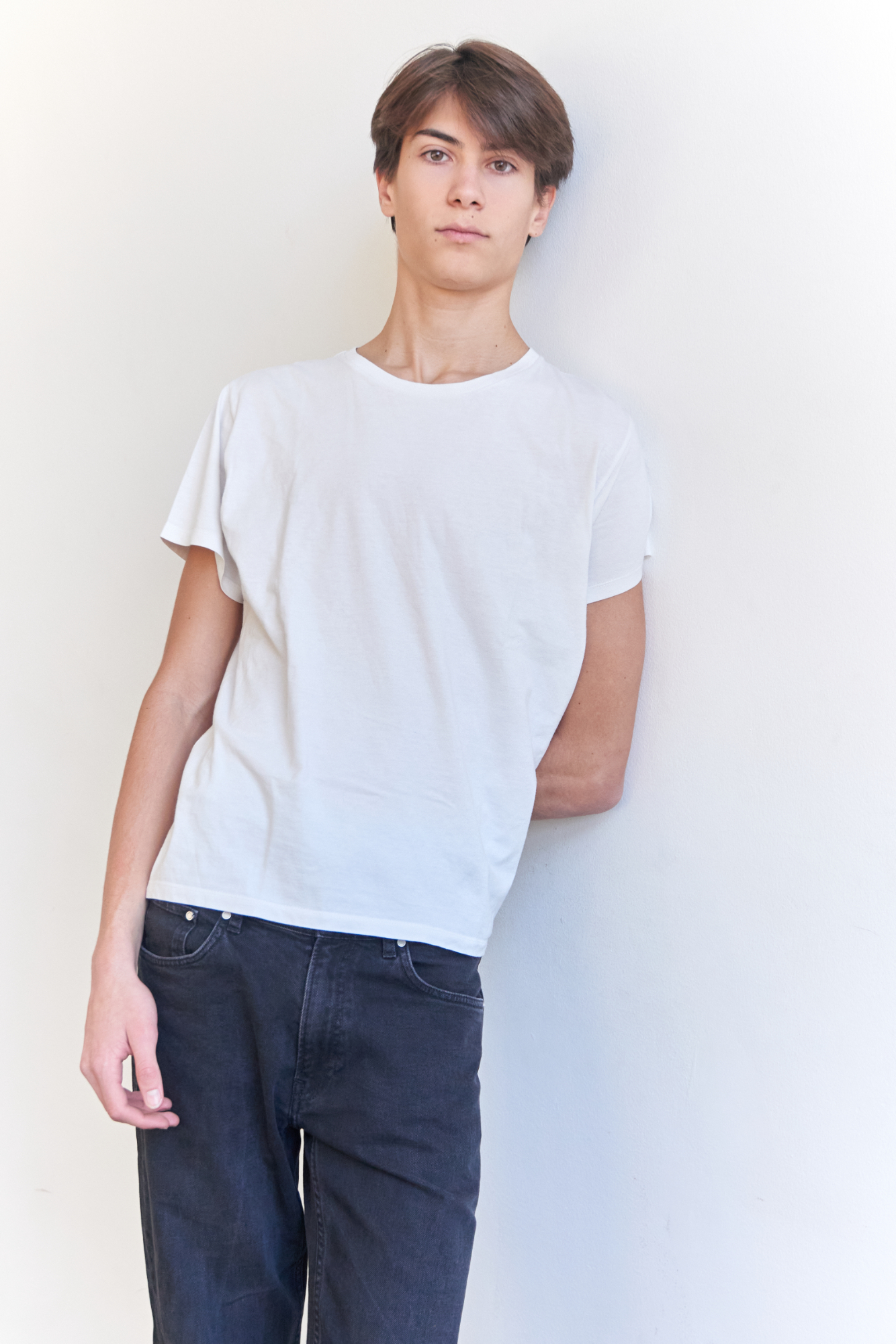 GIULIO MANTOVANI photo