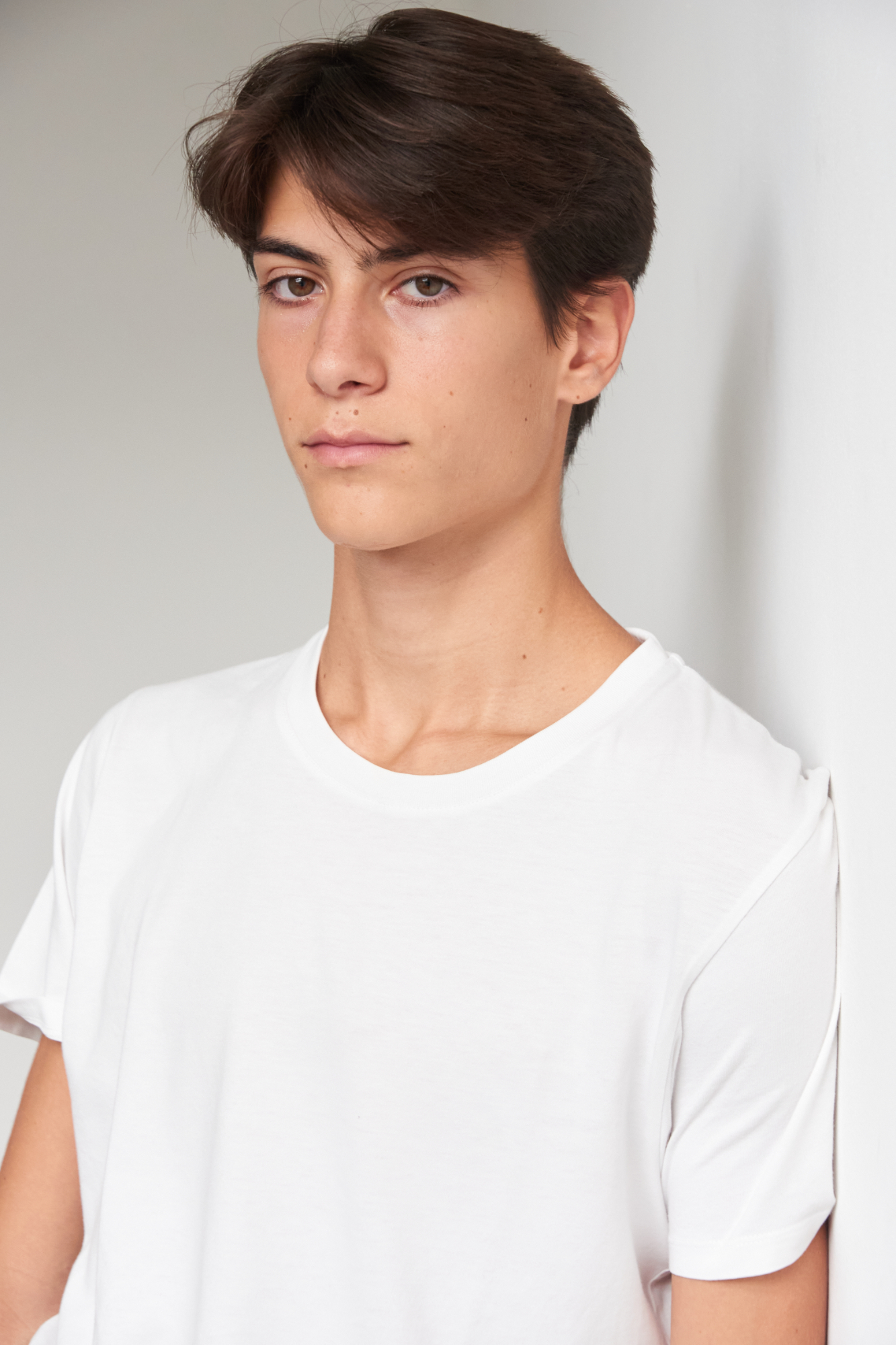 GIULIO MANTOVANI photo