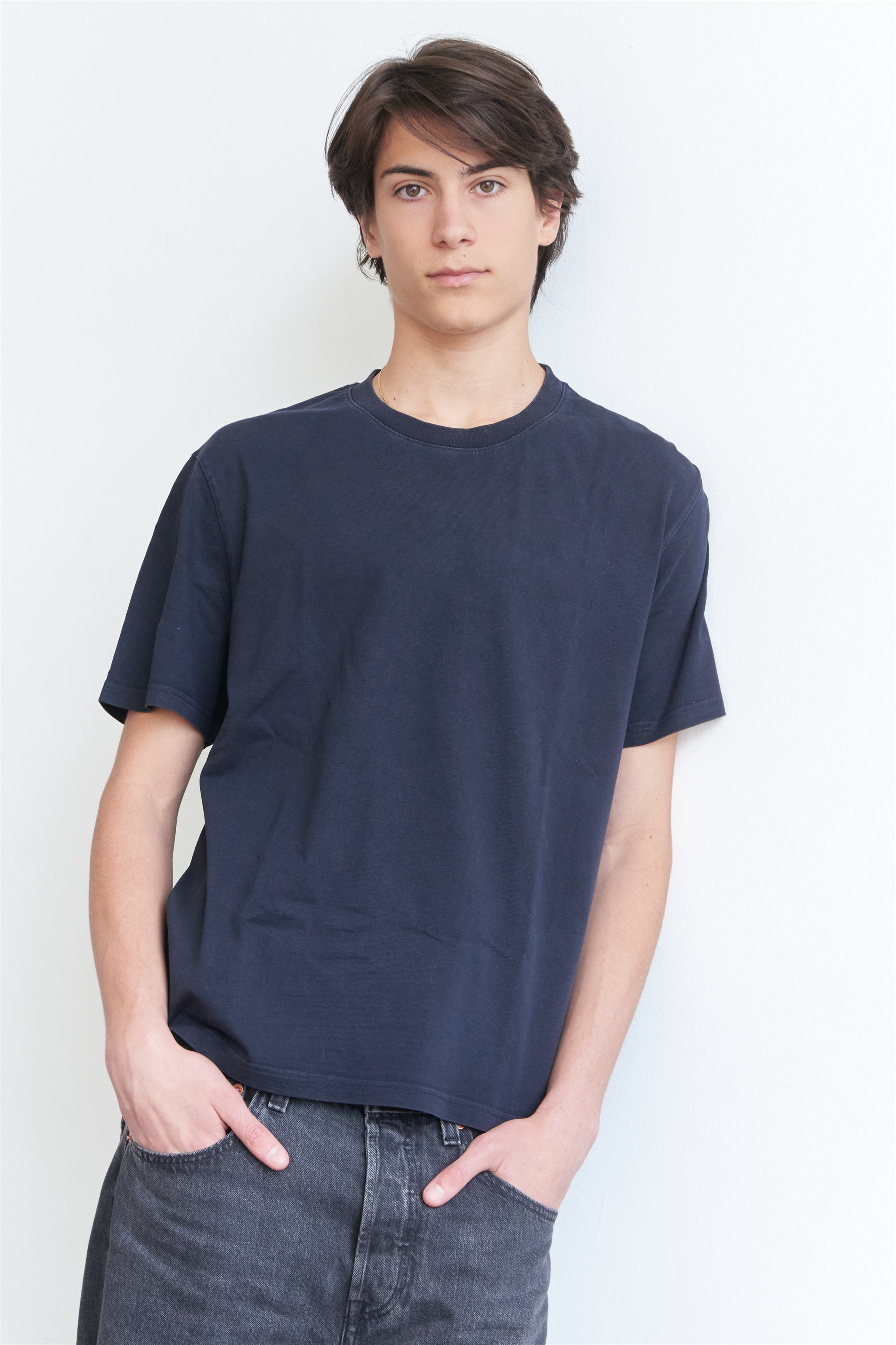 GIULIO MANTOVANI photo