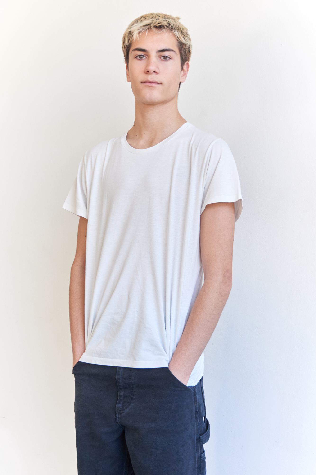 MATTIA MANTOVANI photo