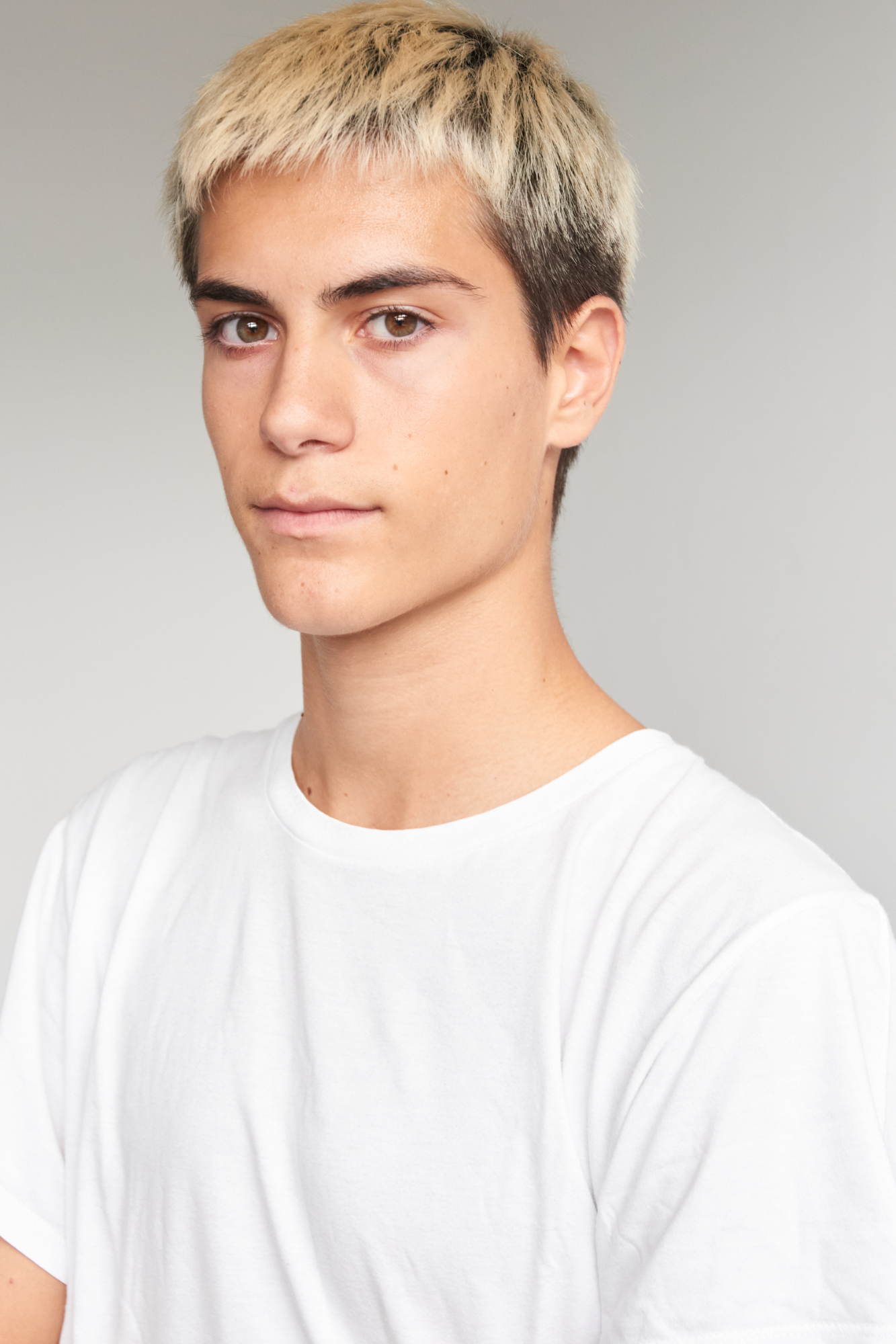 MATTIA MANTOVANI photo