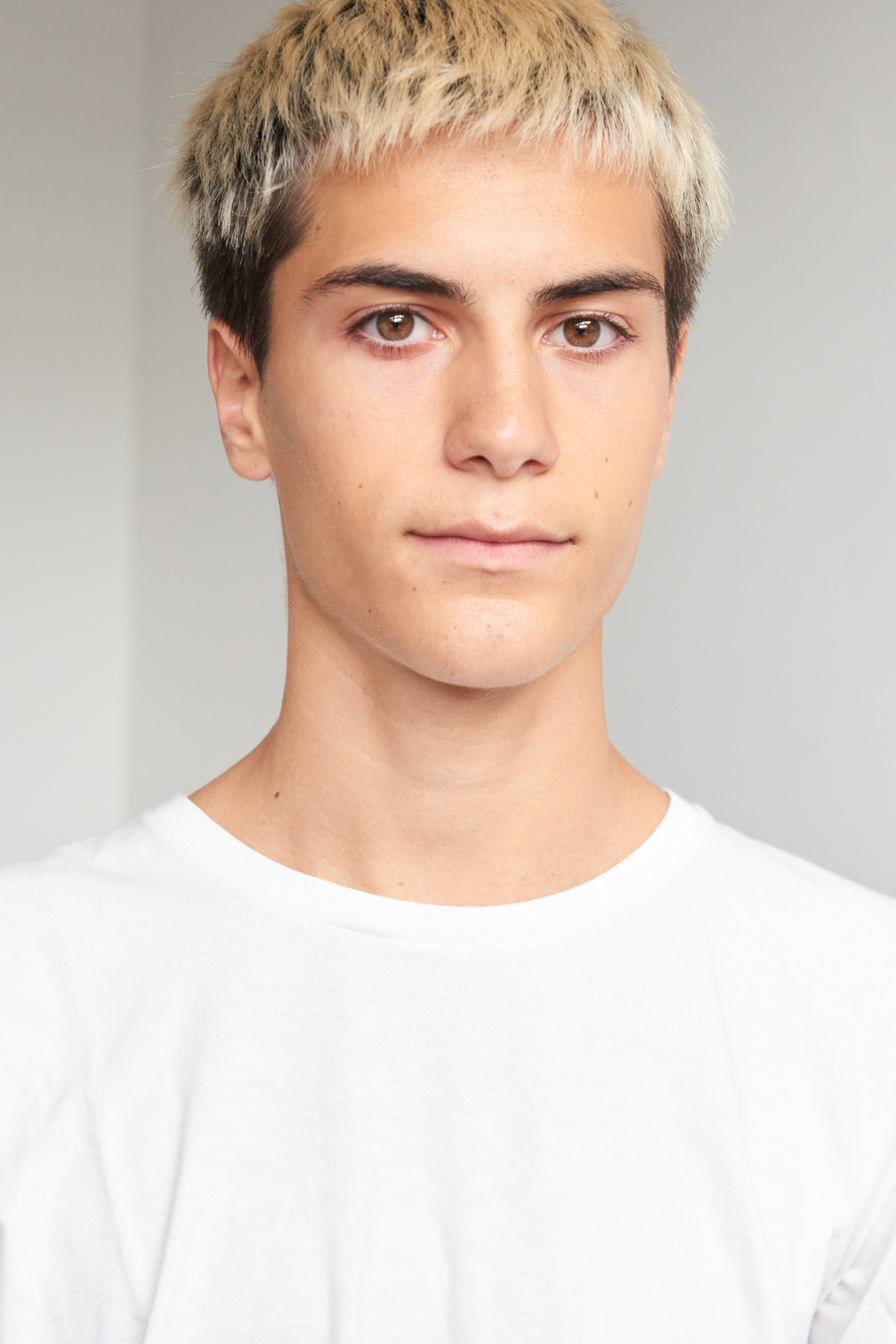 MATTIA MANTOVANI photo