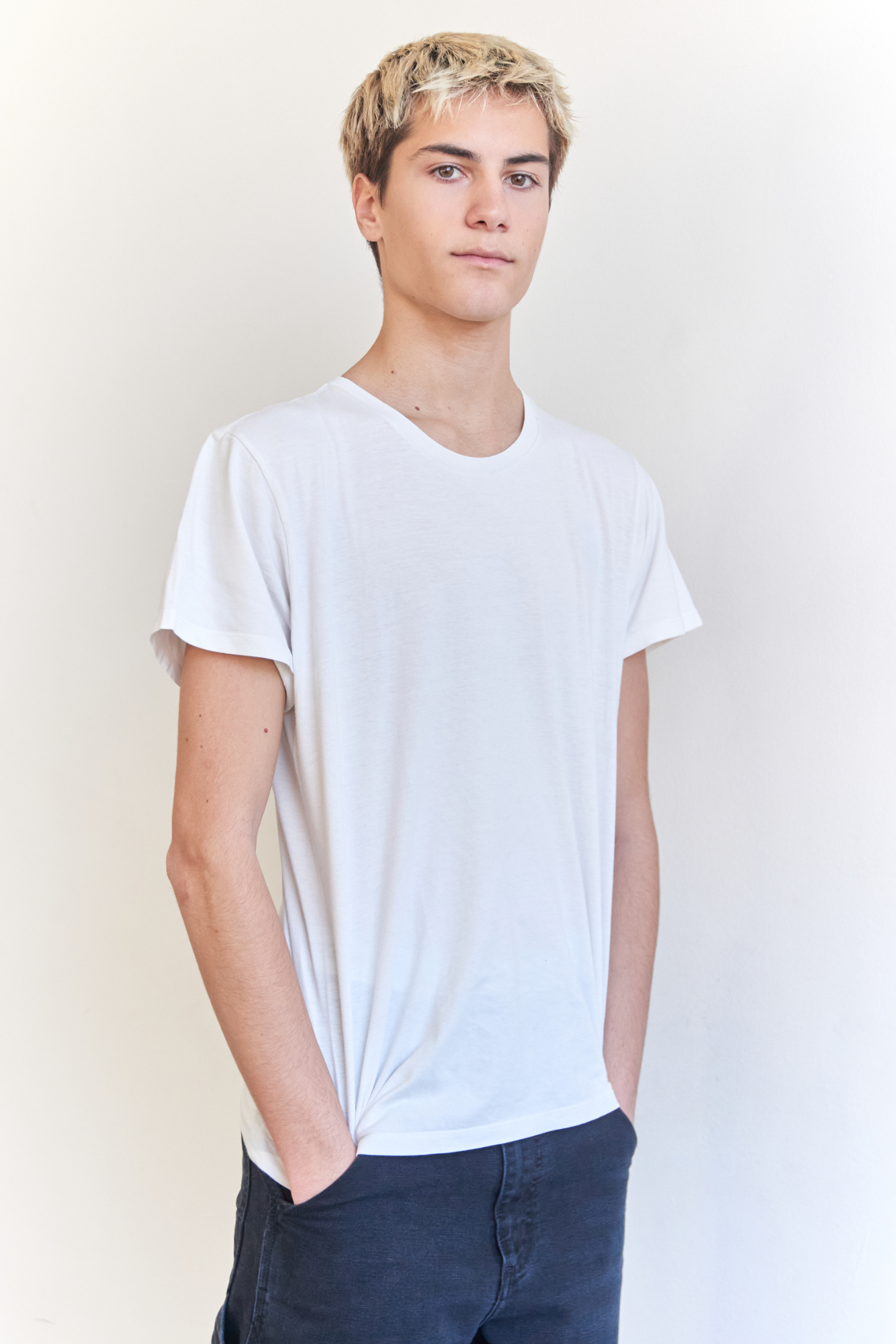 MATTIA MANTOVANI photo