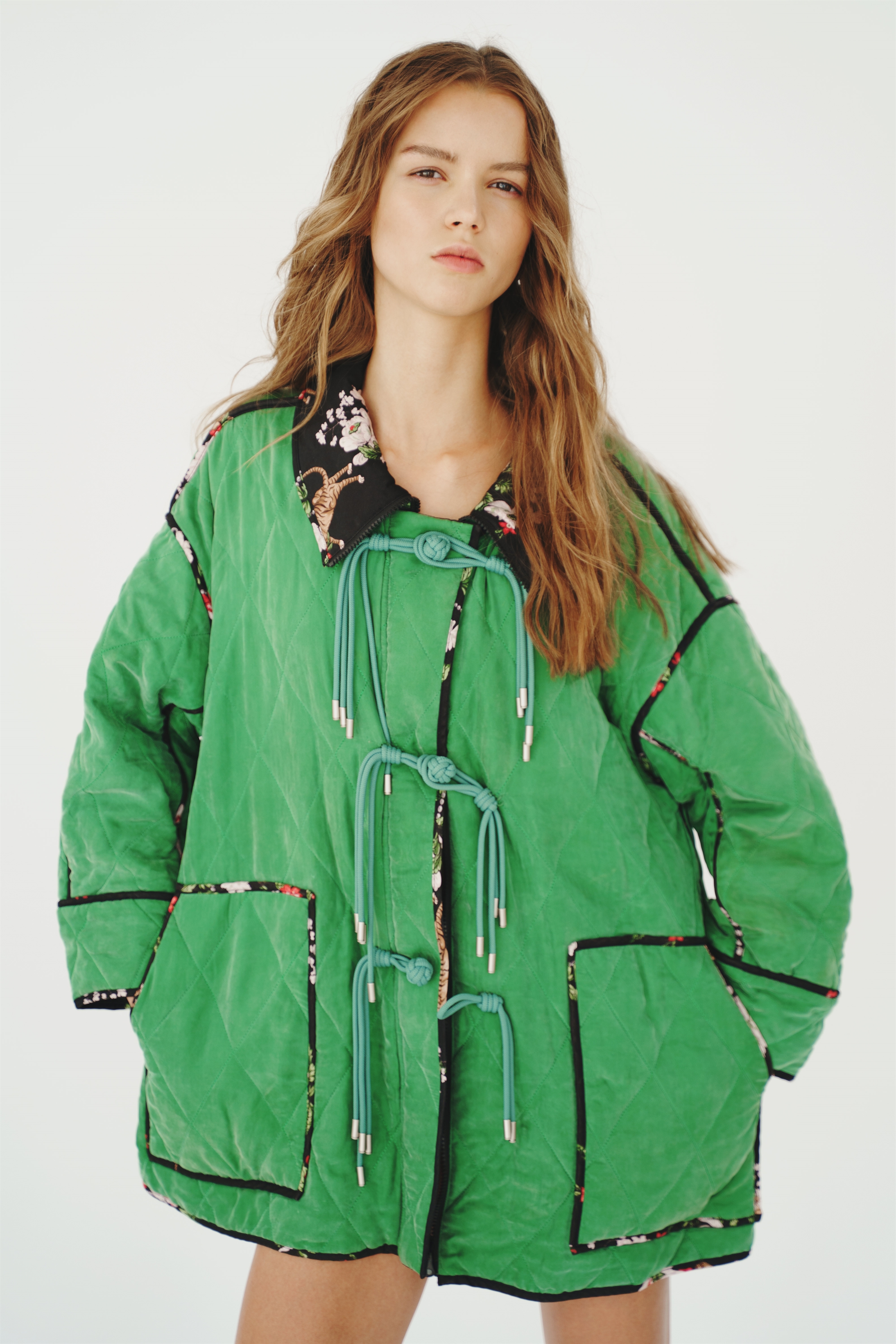 LINA STEEGMULLER photo