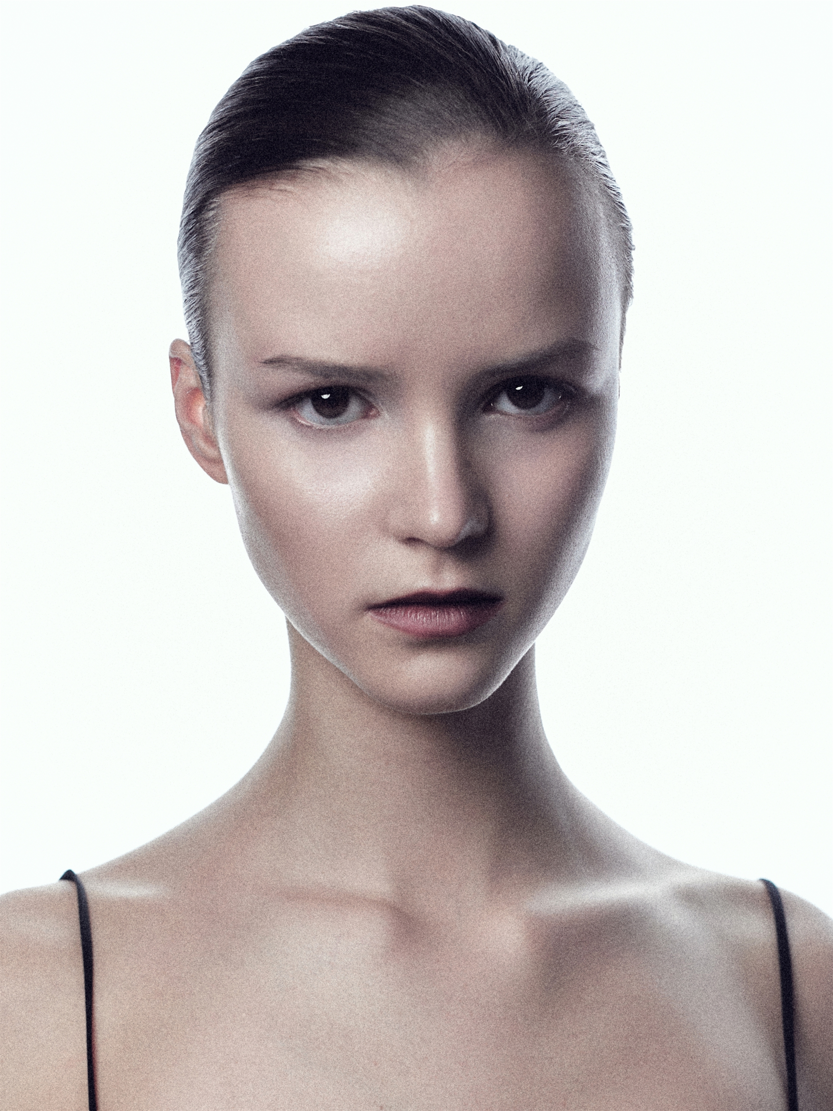 LINA STEEGMULLER photo
