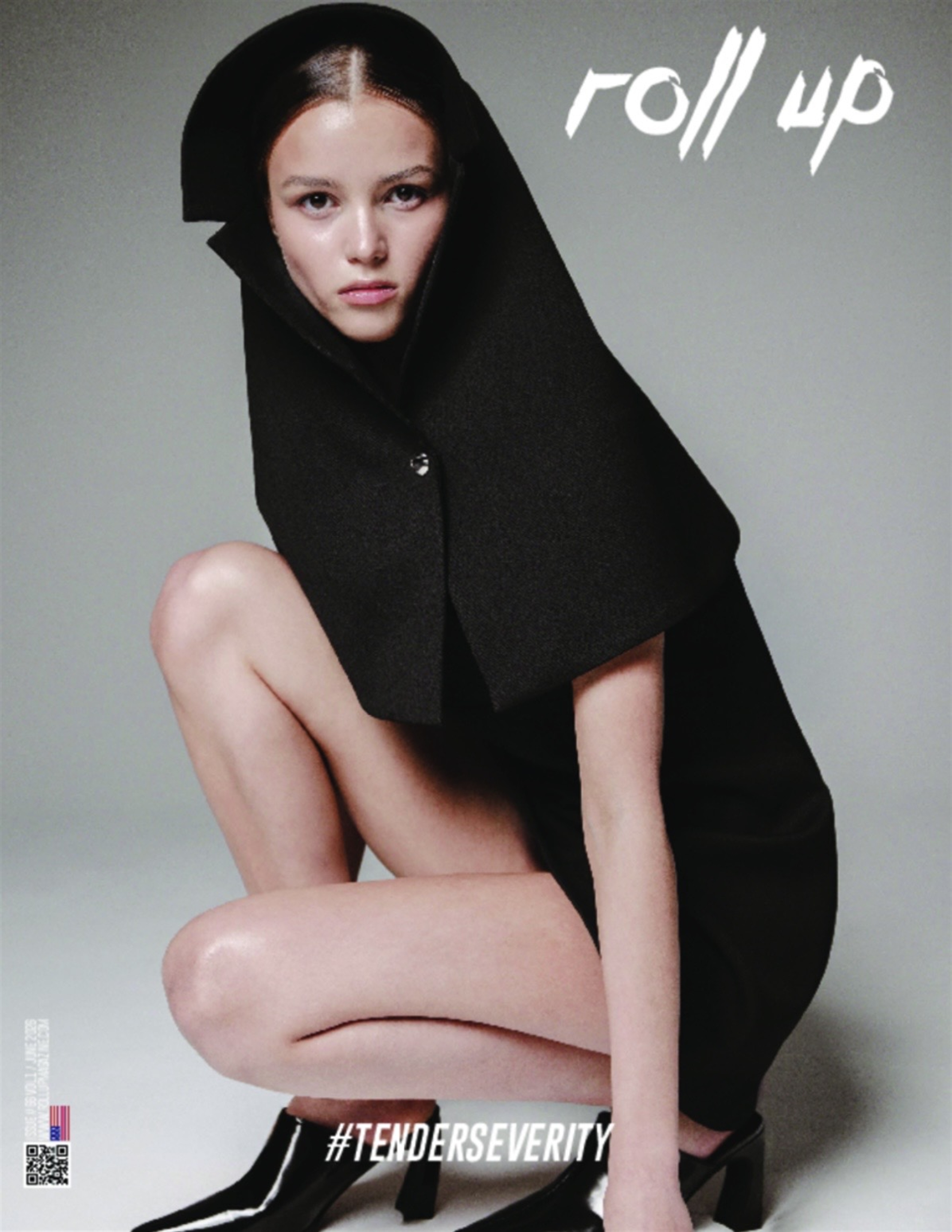 LINA STEEGMULLER photo