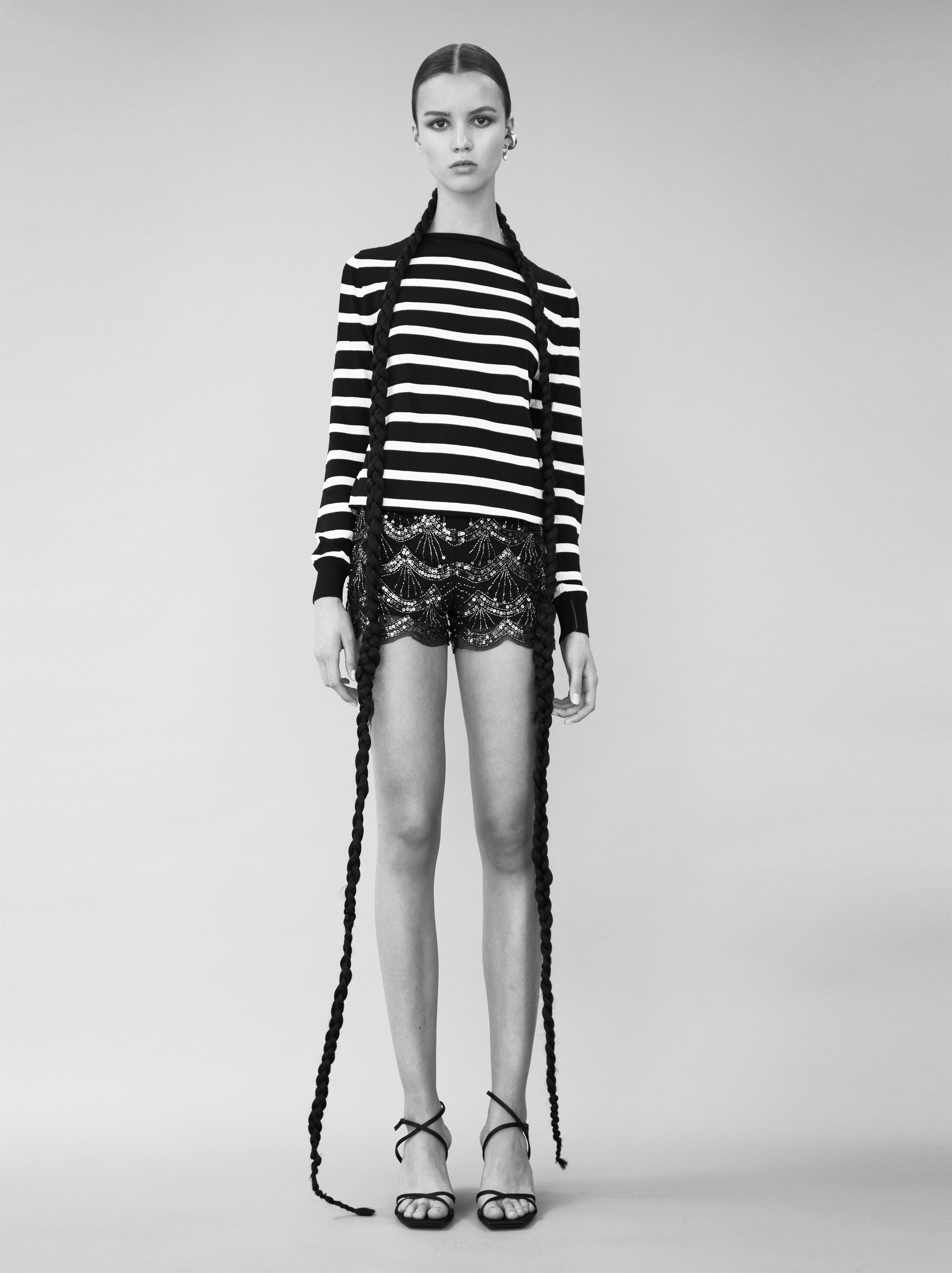LINA STEEGMULLER photo