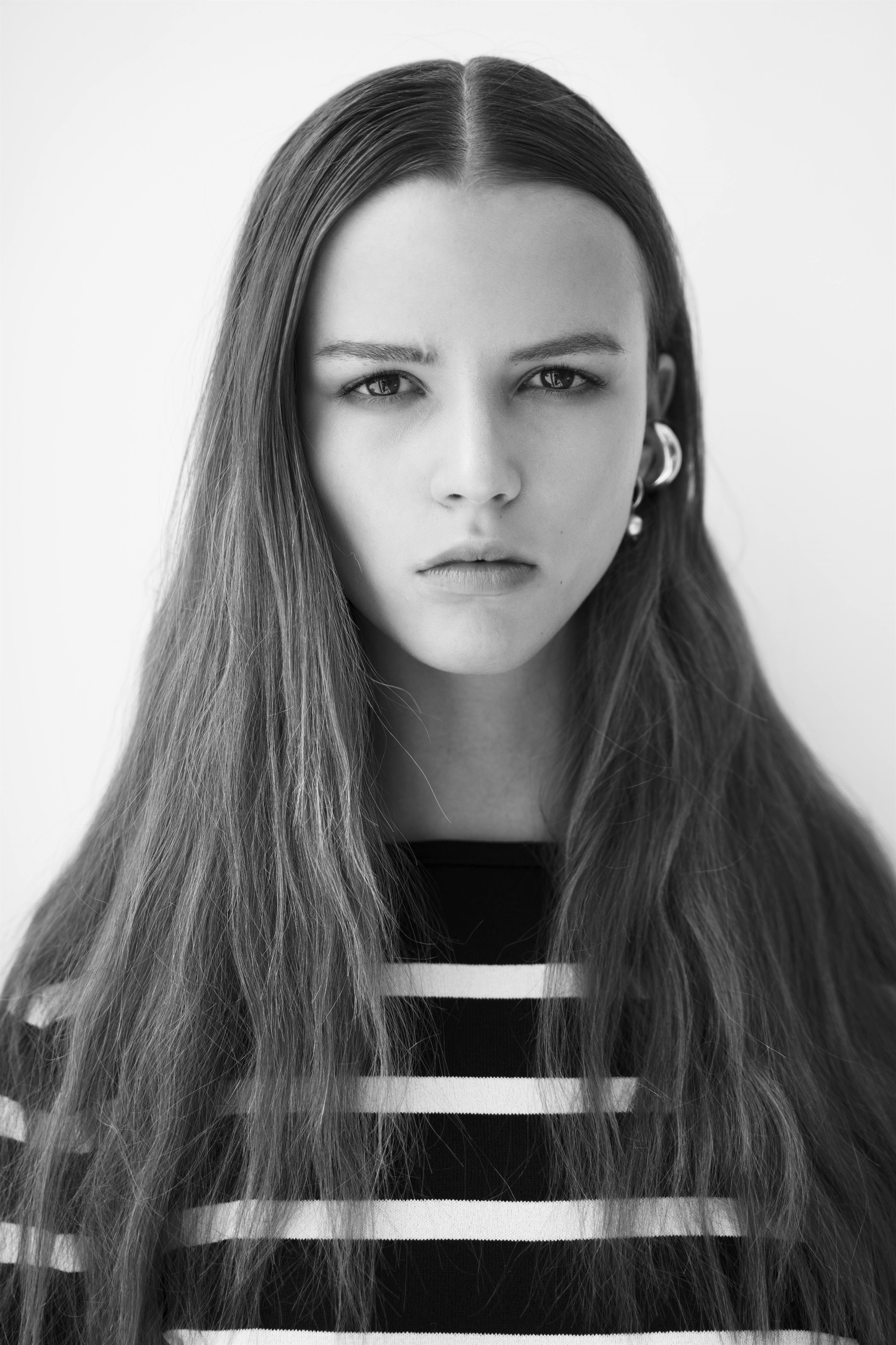 LINA STEEGMULLER photo