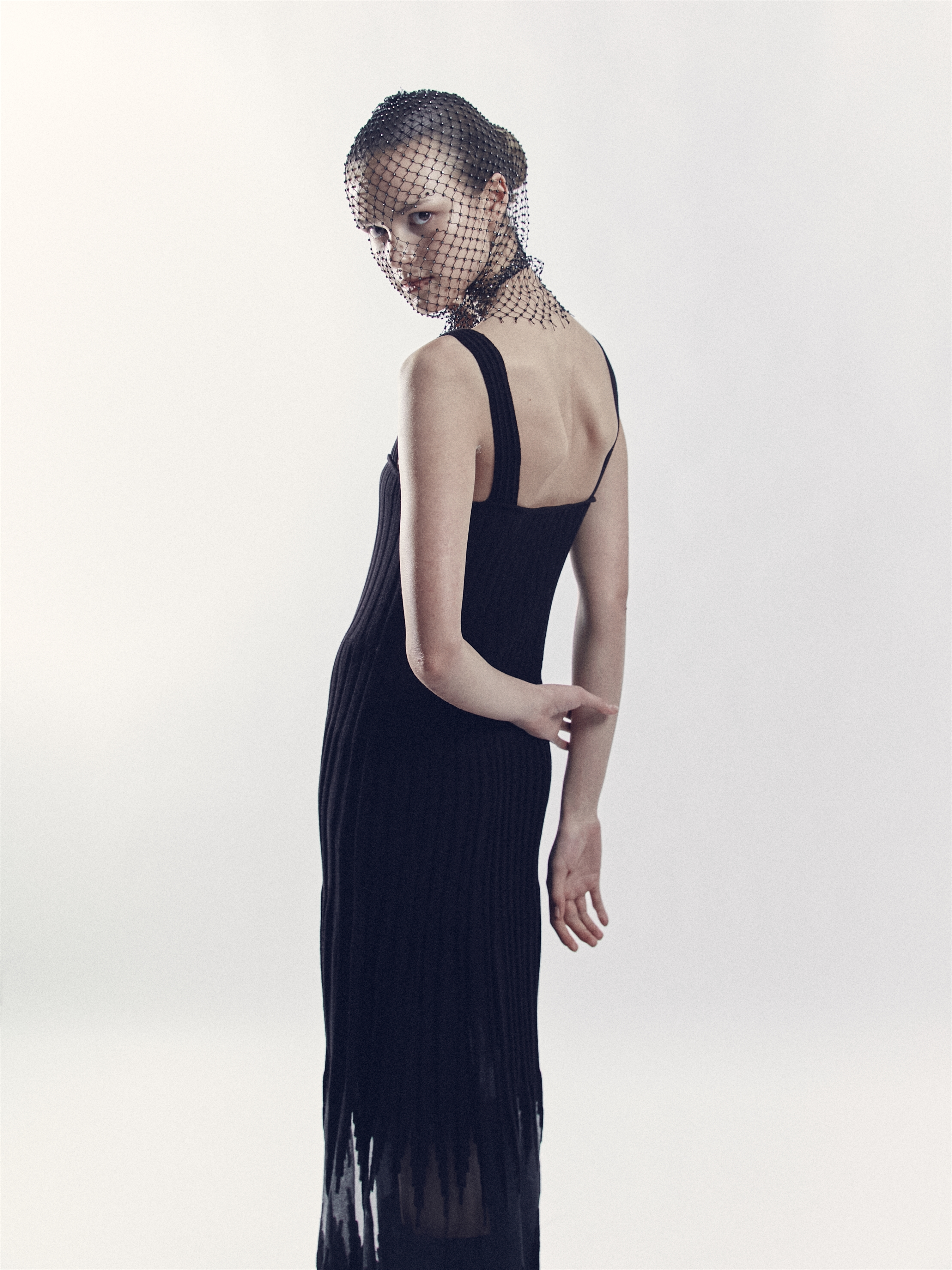 LINA STEEGMULLER photo