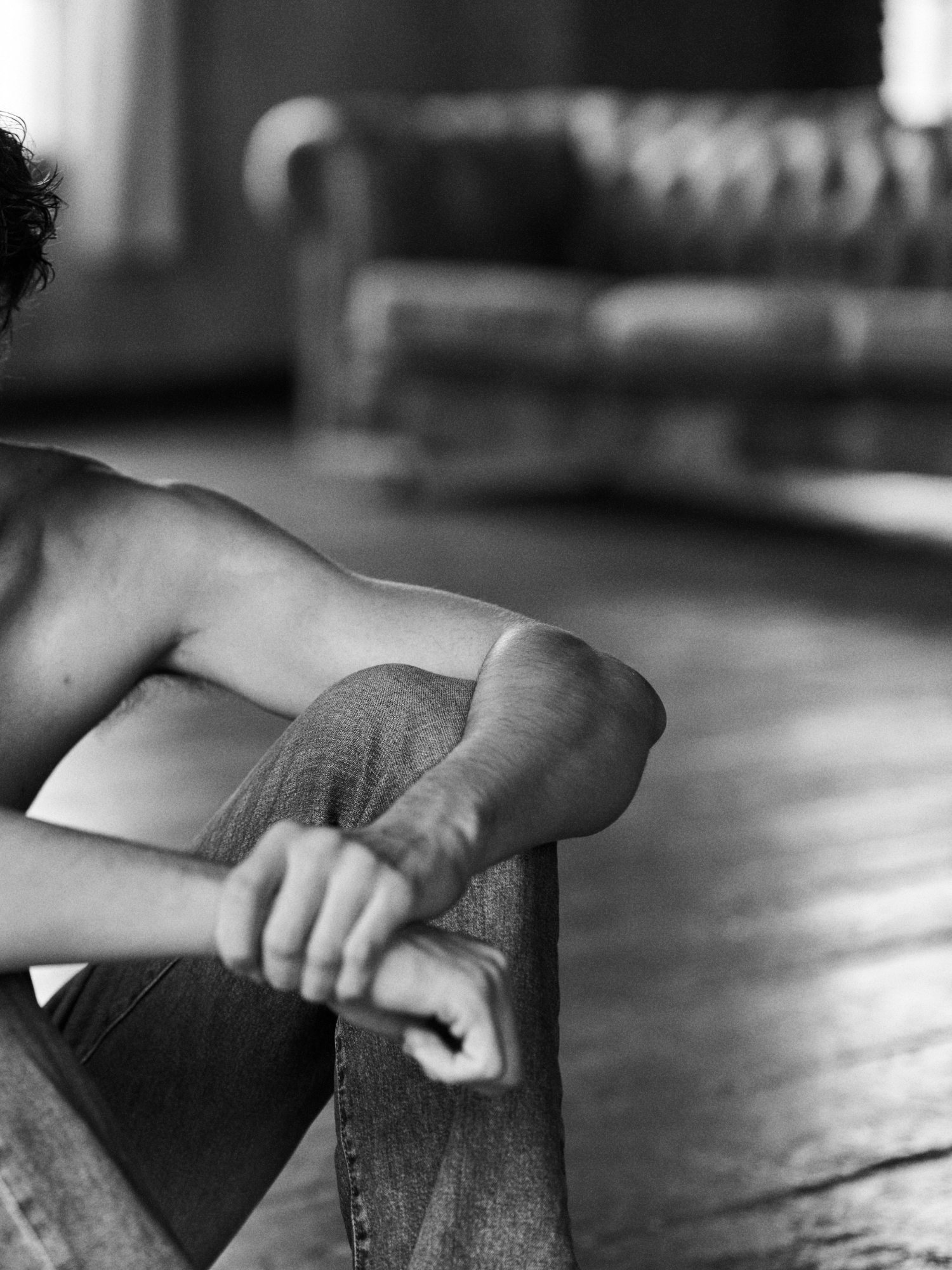 ANDREA RISPOLI photo