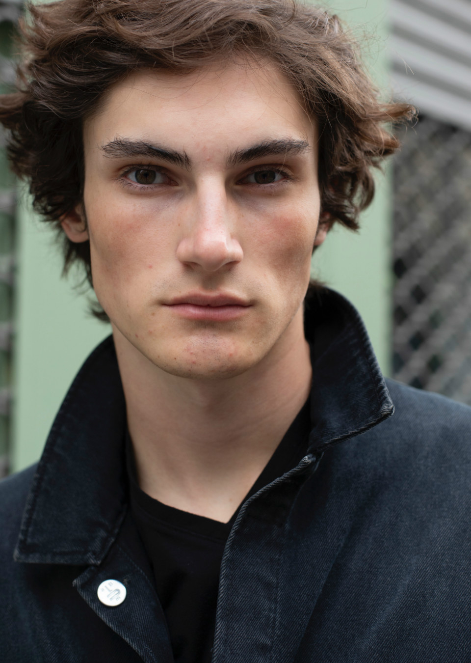 ANDREA RISPOLI photo