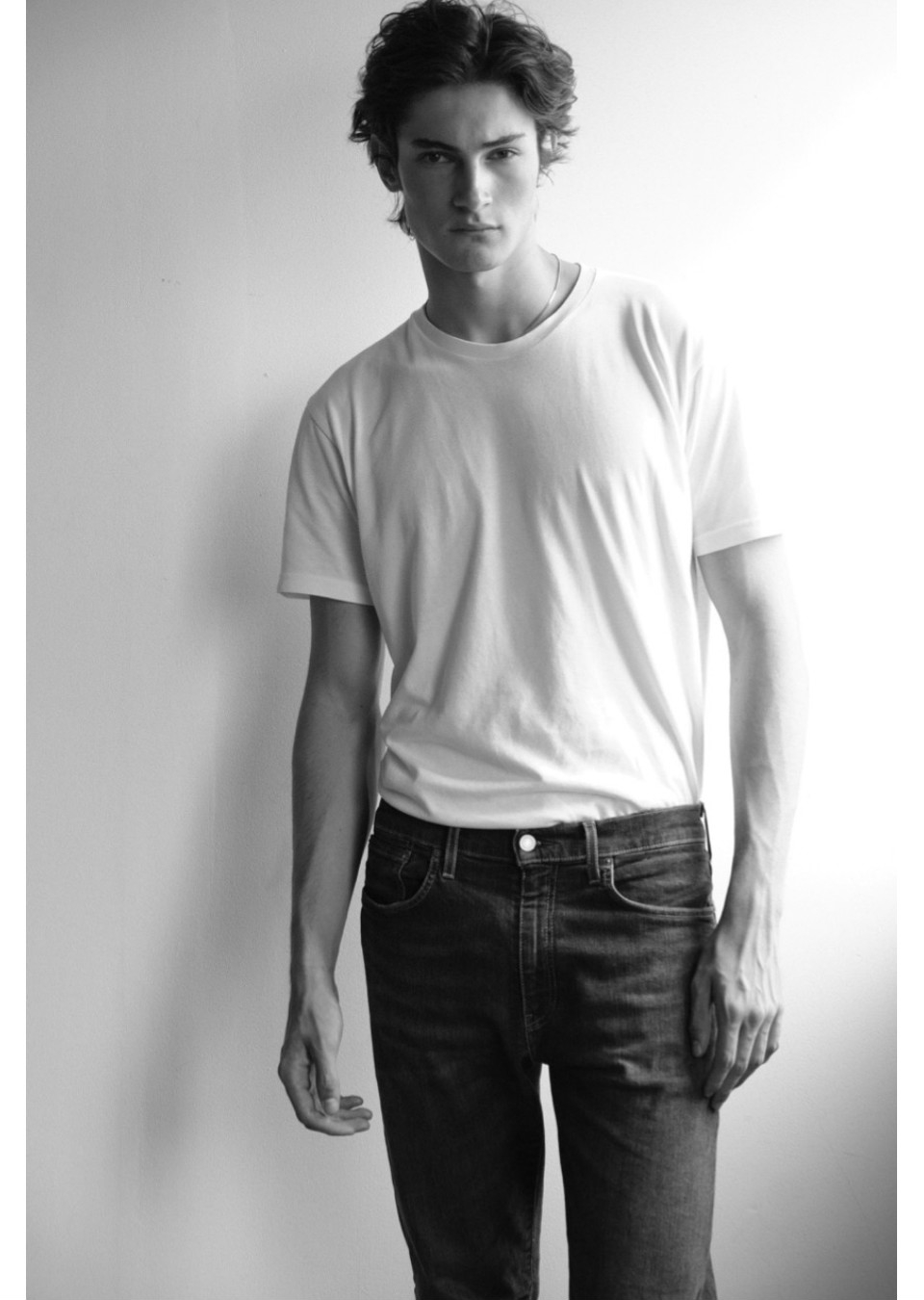 ANDREA RISPOLI photo