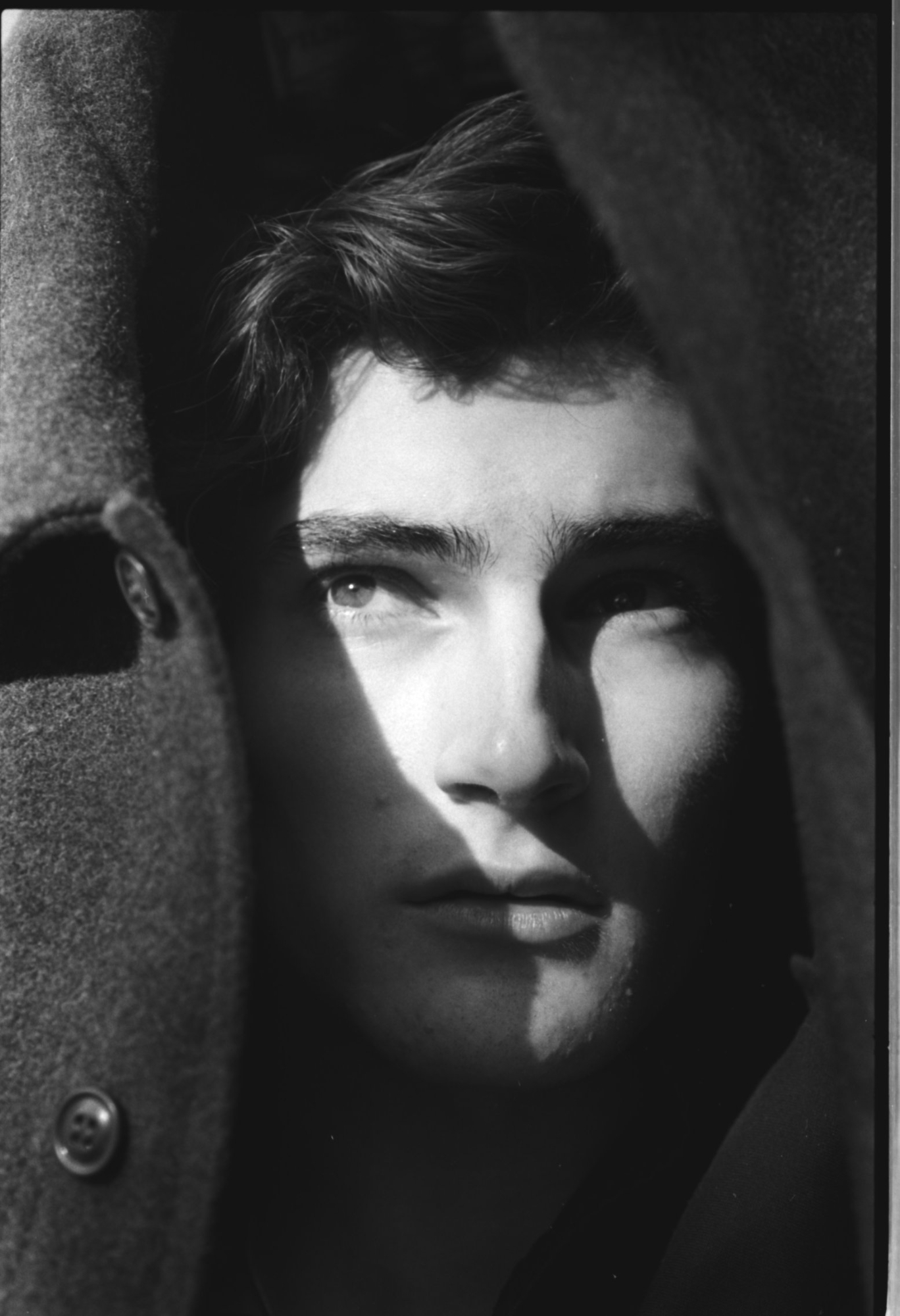 ANDREA RISPOLI photo