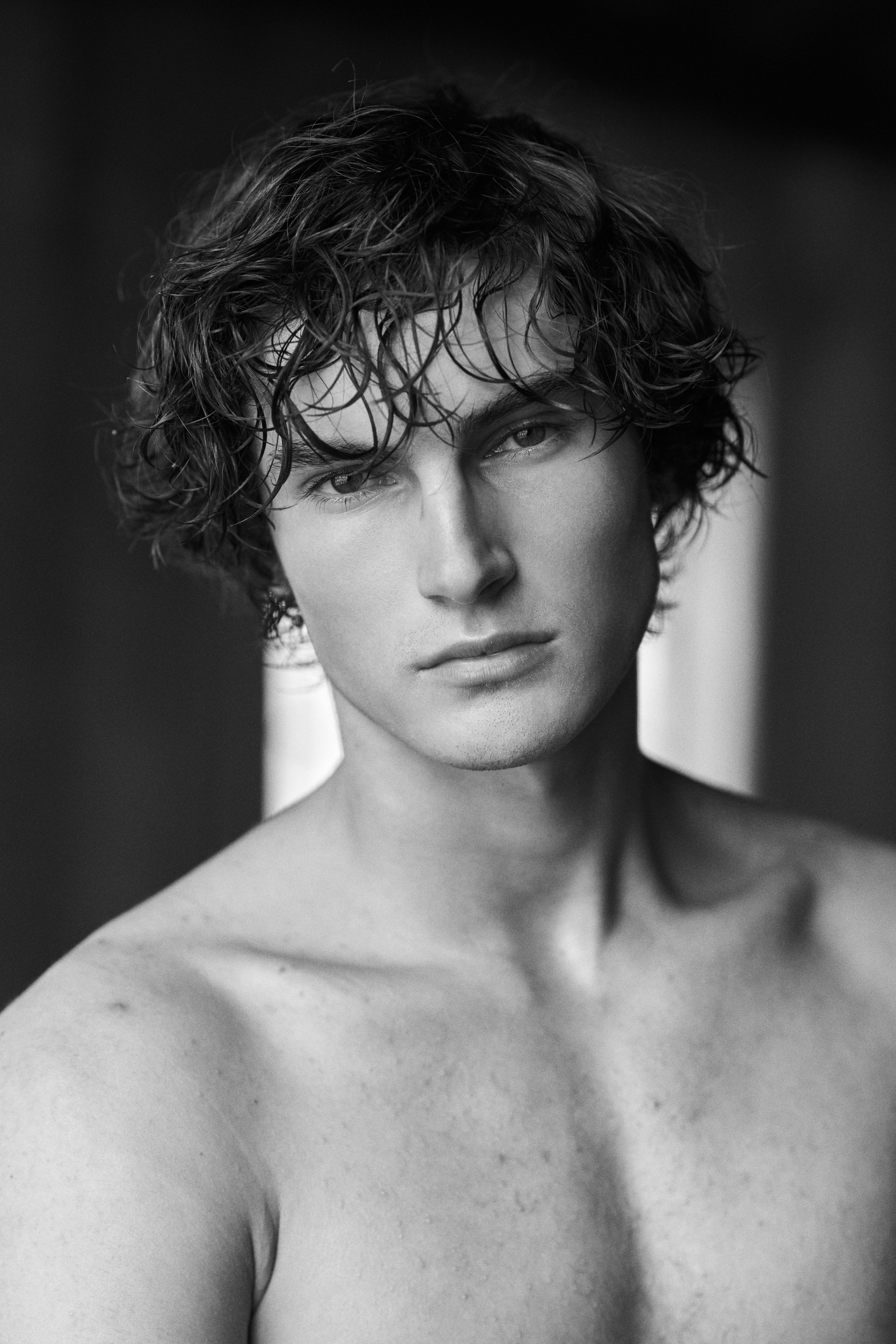 ANDREA RISPOLI photo