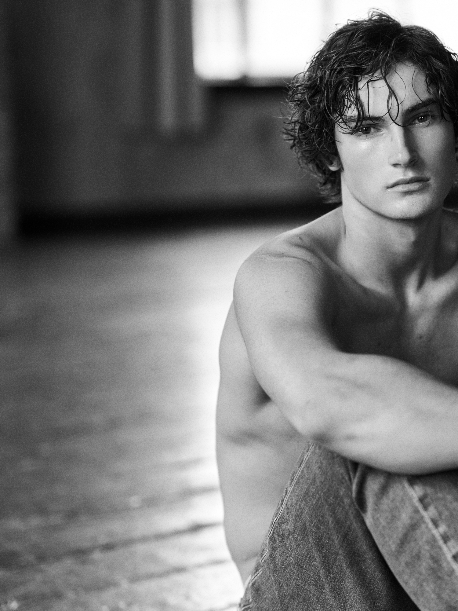 ANDREA RISPOLI photo