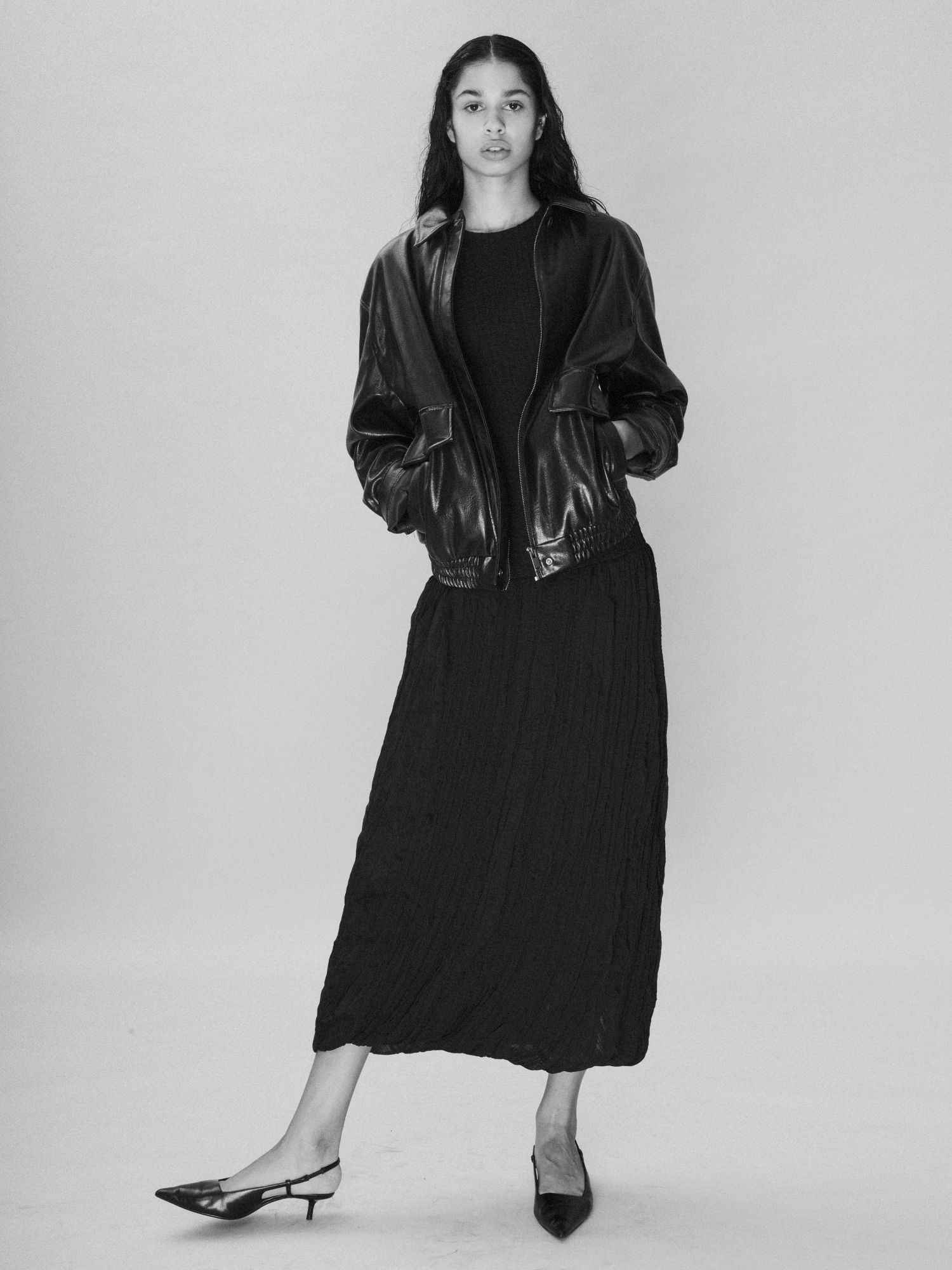 SOFIA EL MASLOUHI photo