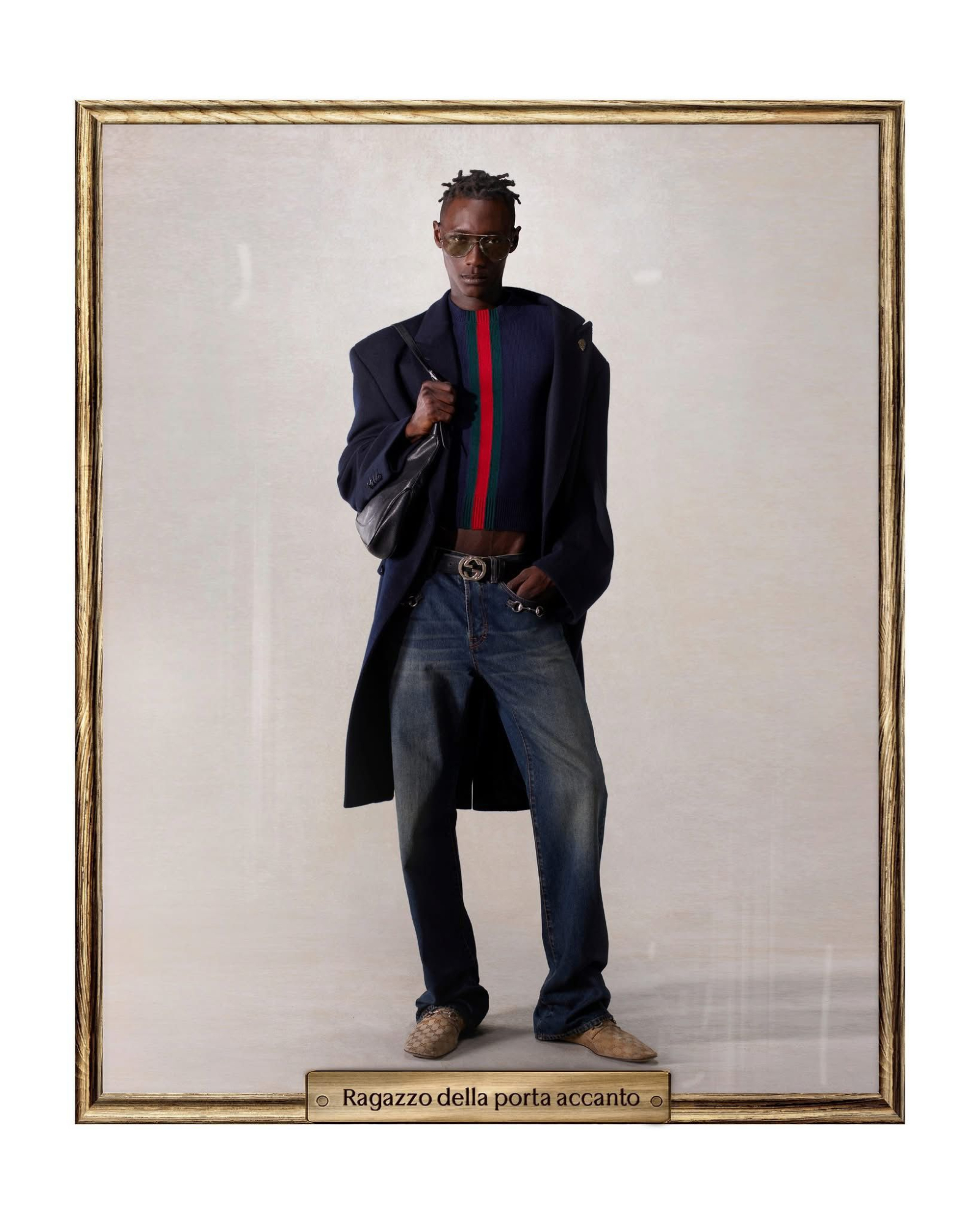 CHEIKH NIANG photo