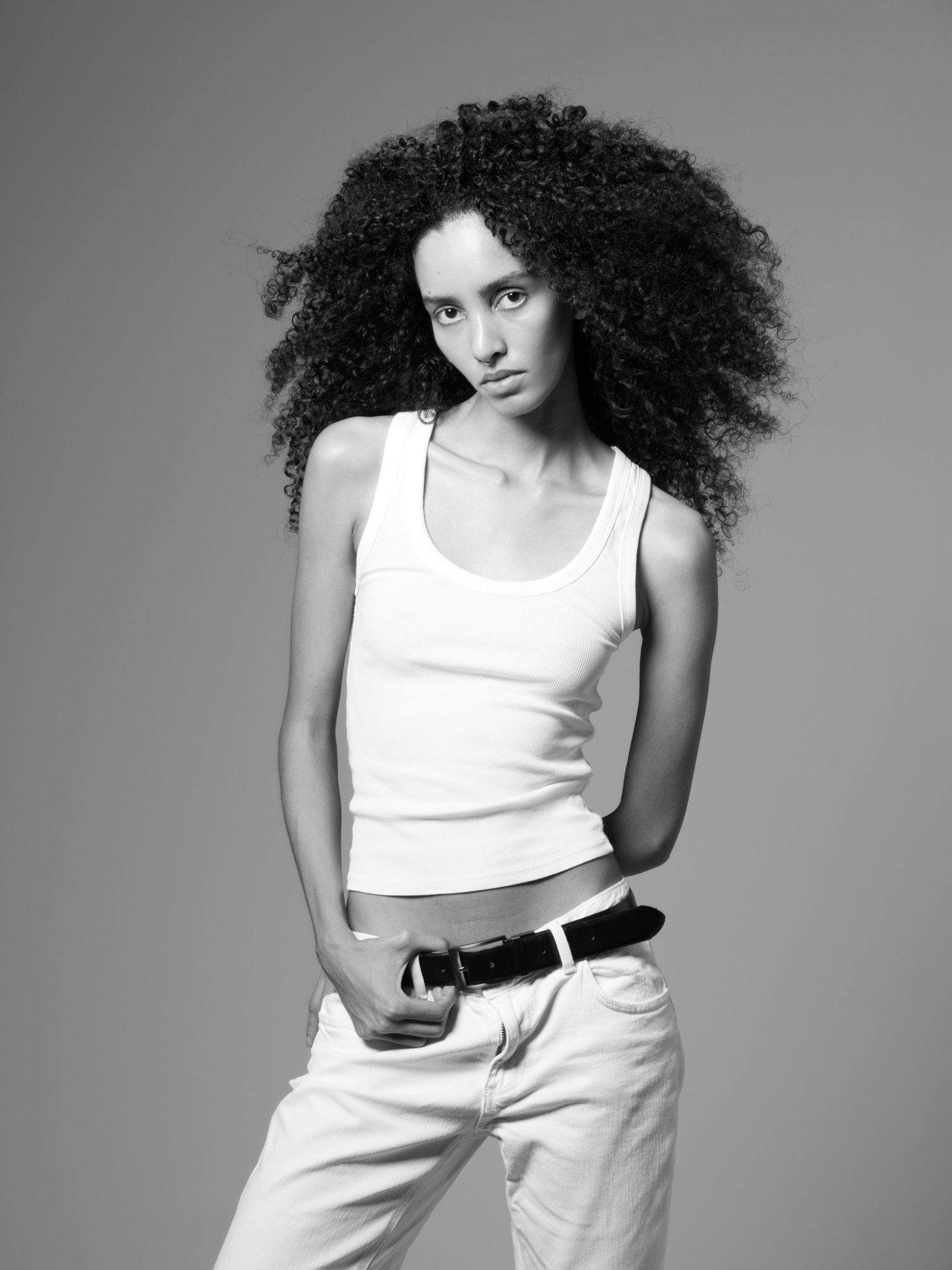 EDUARDA VIEIRA photo