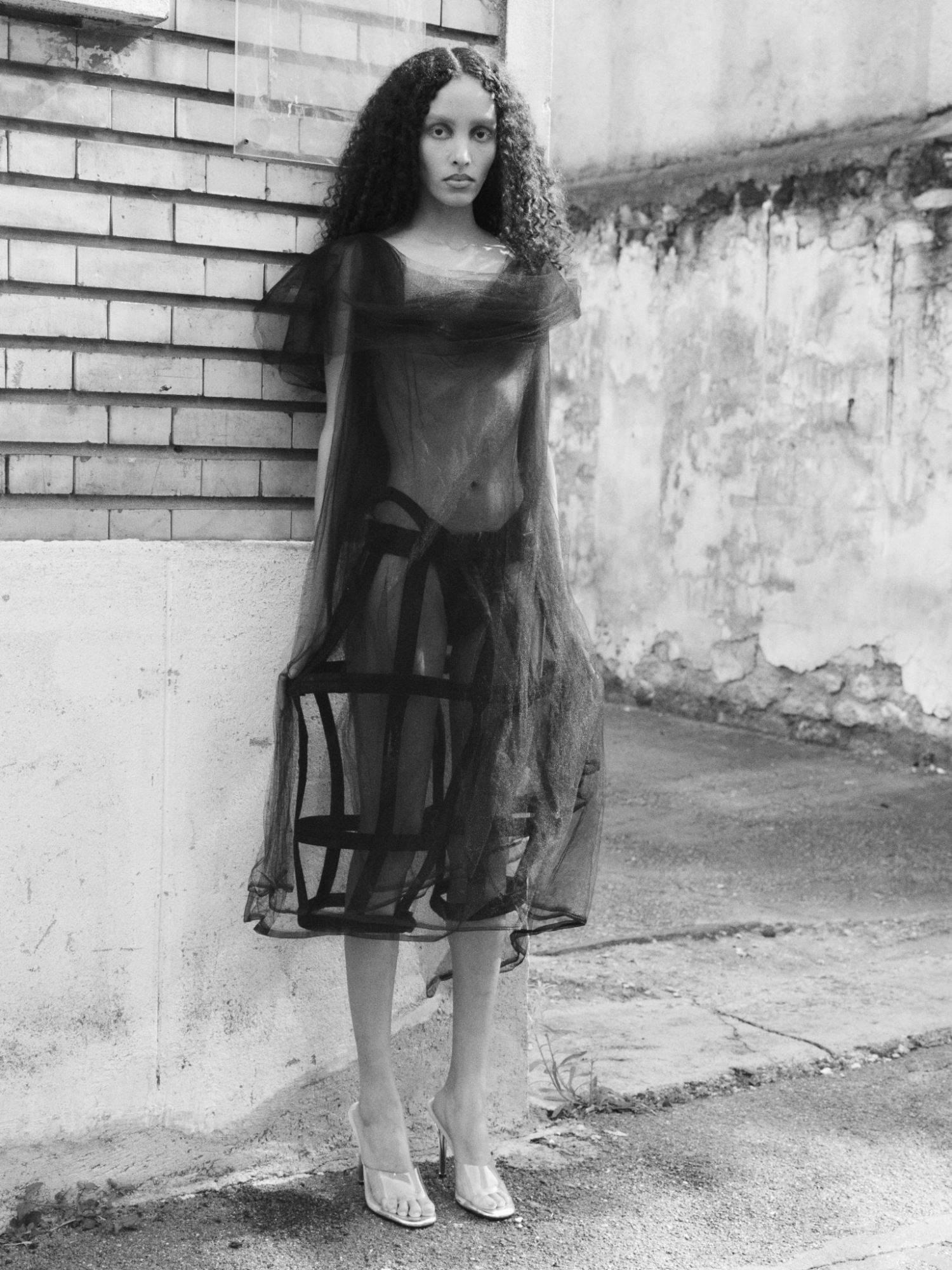 EDUARDA VIEIRA photo