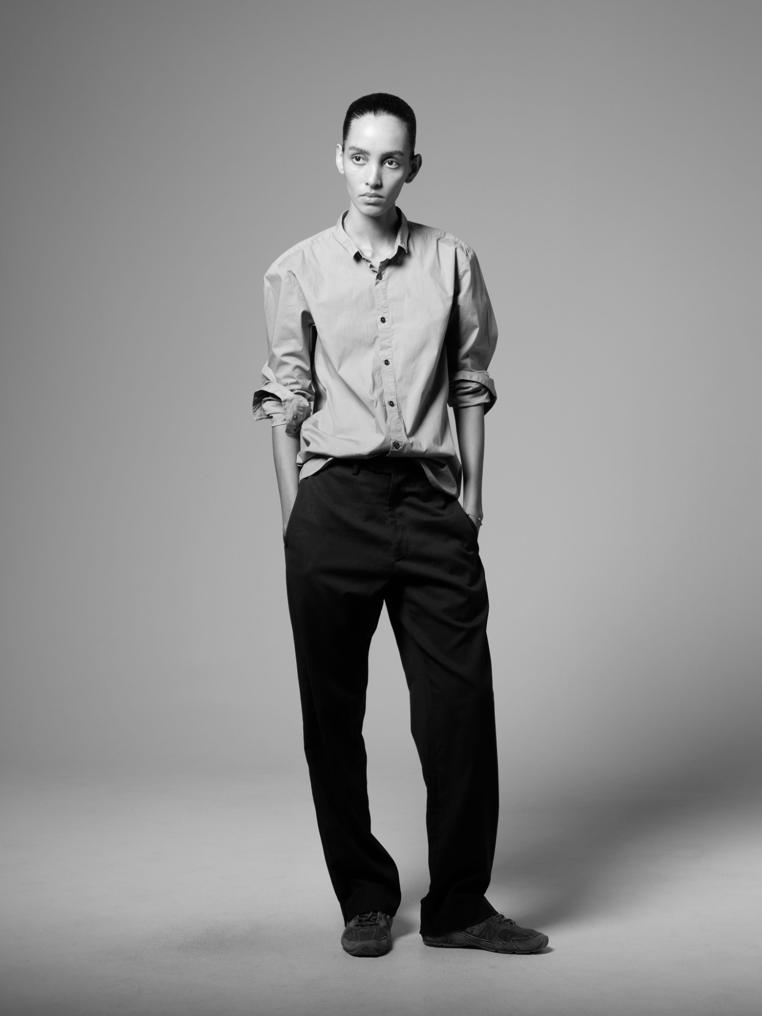 EDUARDA VIEIRA photo