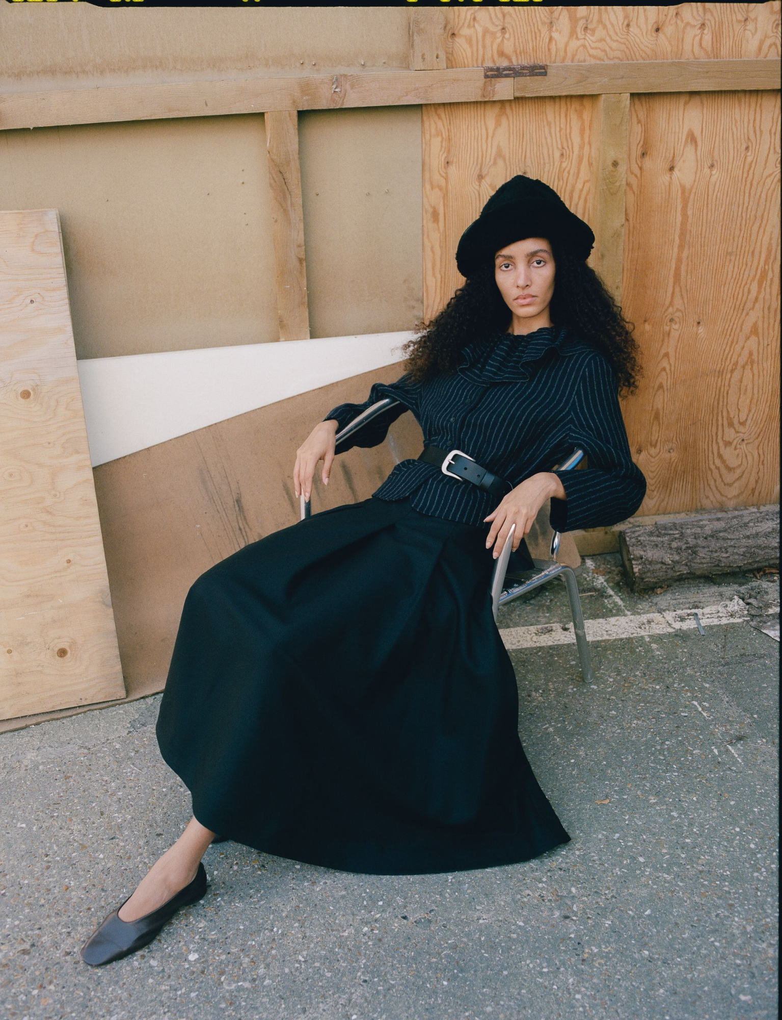 EDUARDA VIEIRA photo