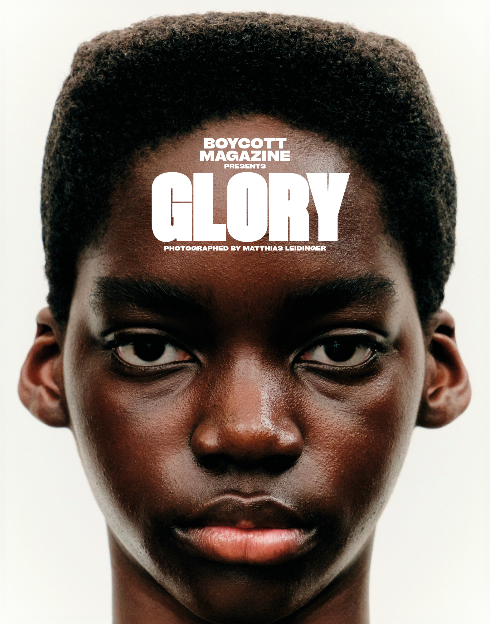GLORY ADJEI photo