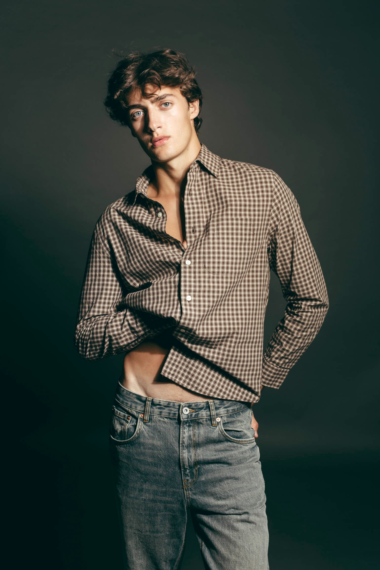 ANTONIO MOTA PINTO photo