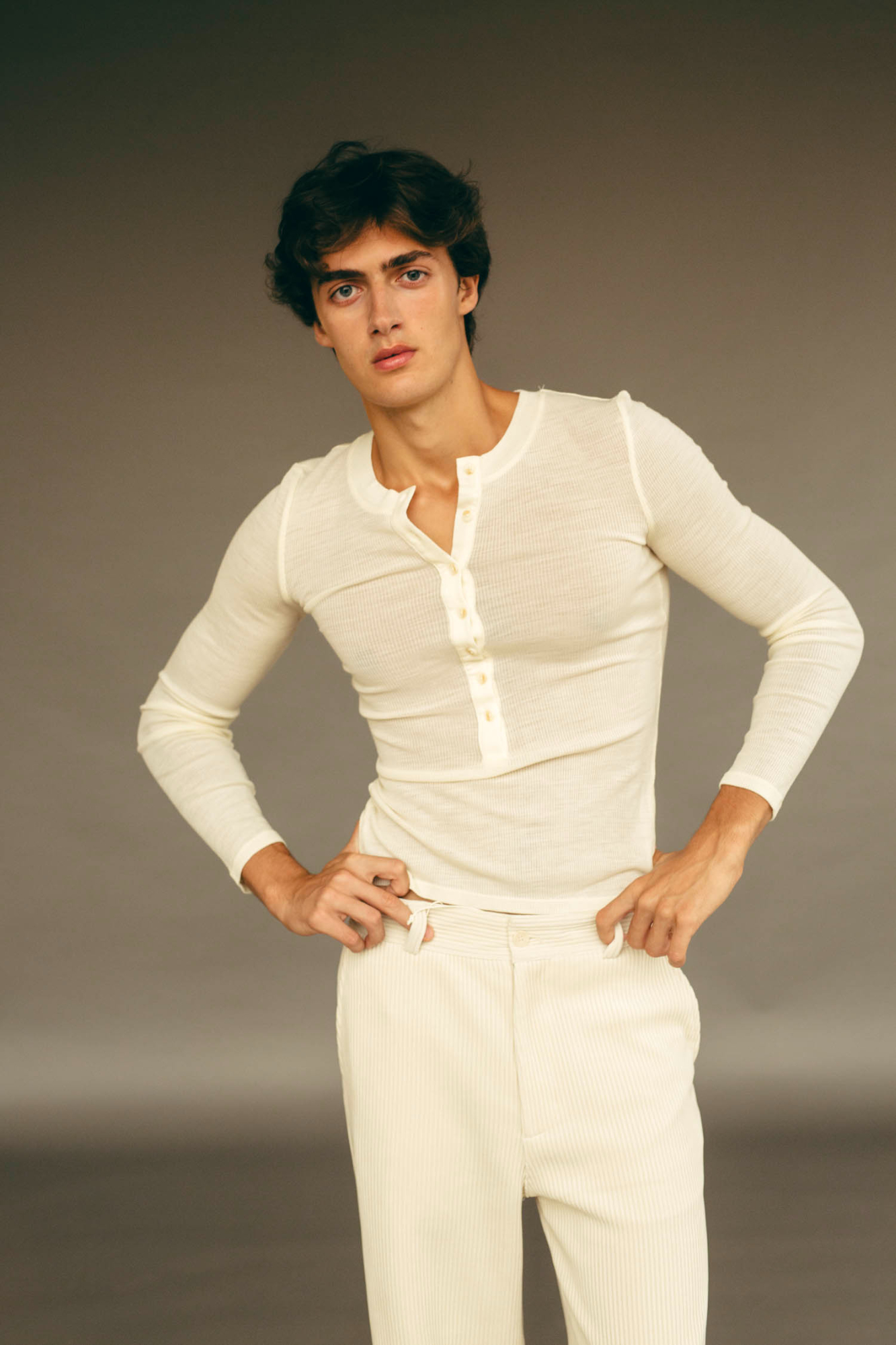 ANTONIO MOTA PINTO photo