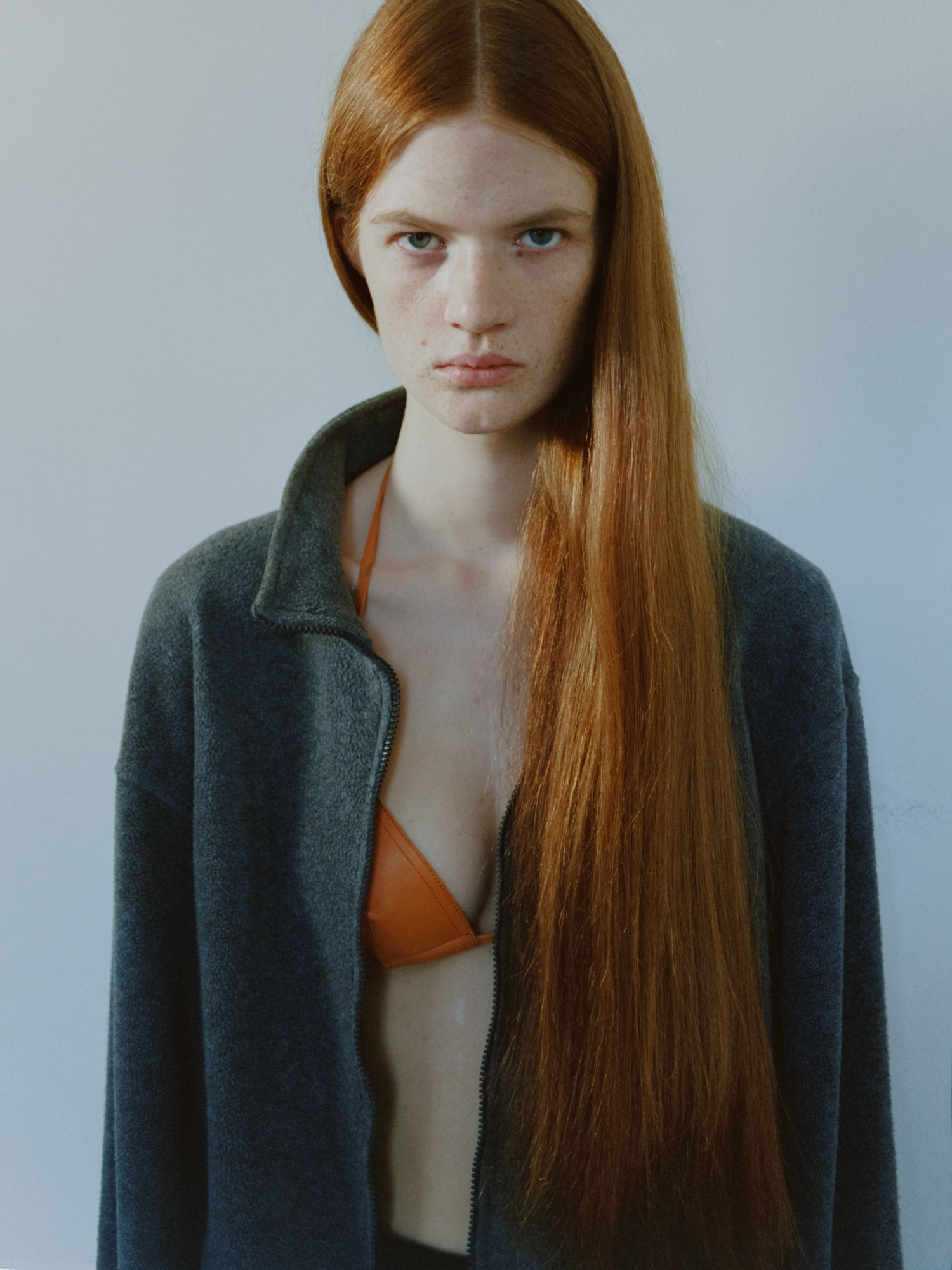 NIEVES BOUCHER photo