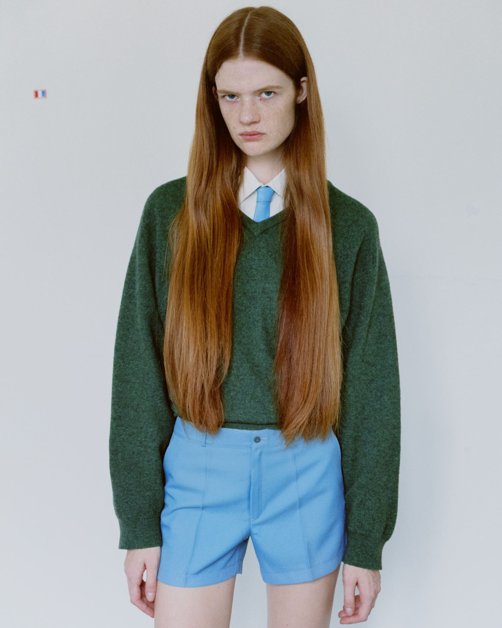 NIEVES BOUCHER photo