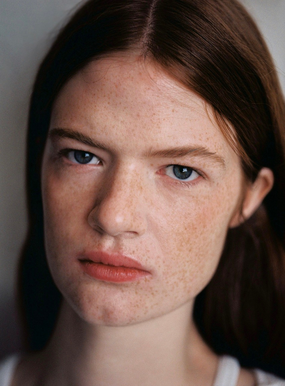 NIEVES BOUCHER photo