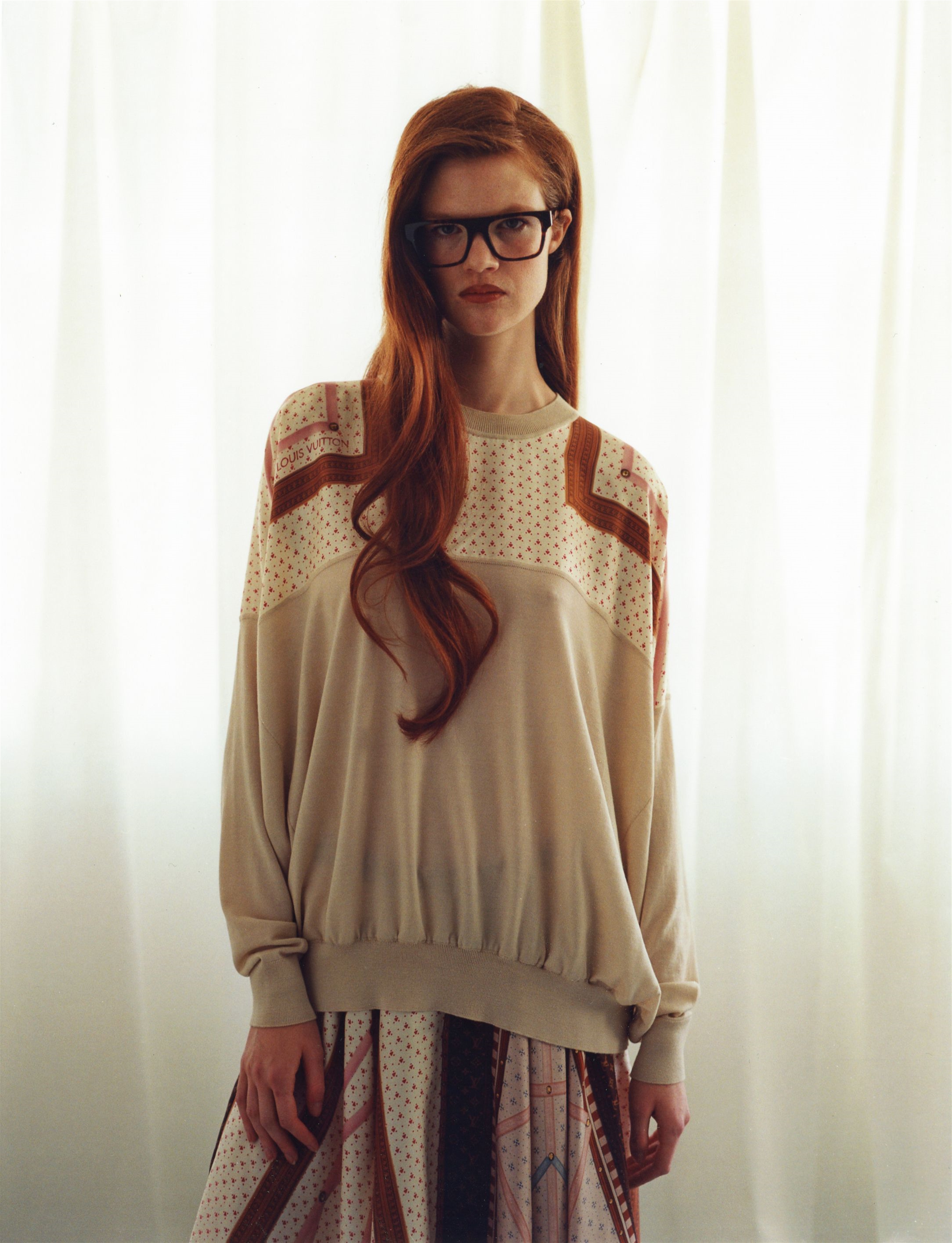 NIEVES BOUCHER photo