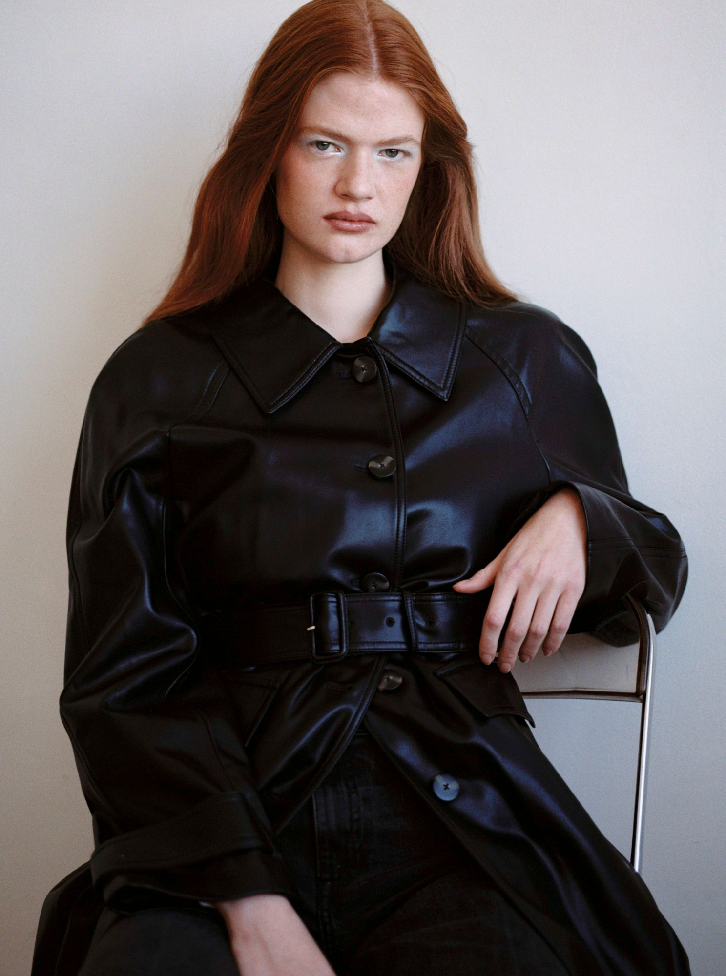 NIEVES BOUCHER photo