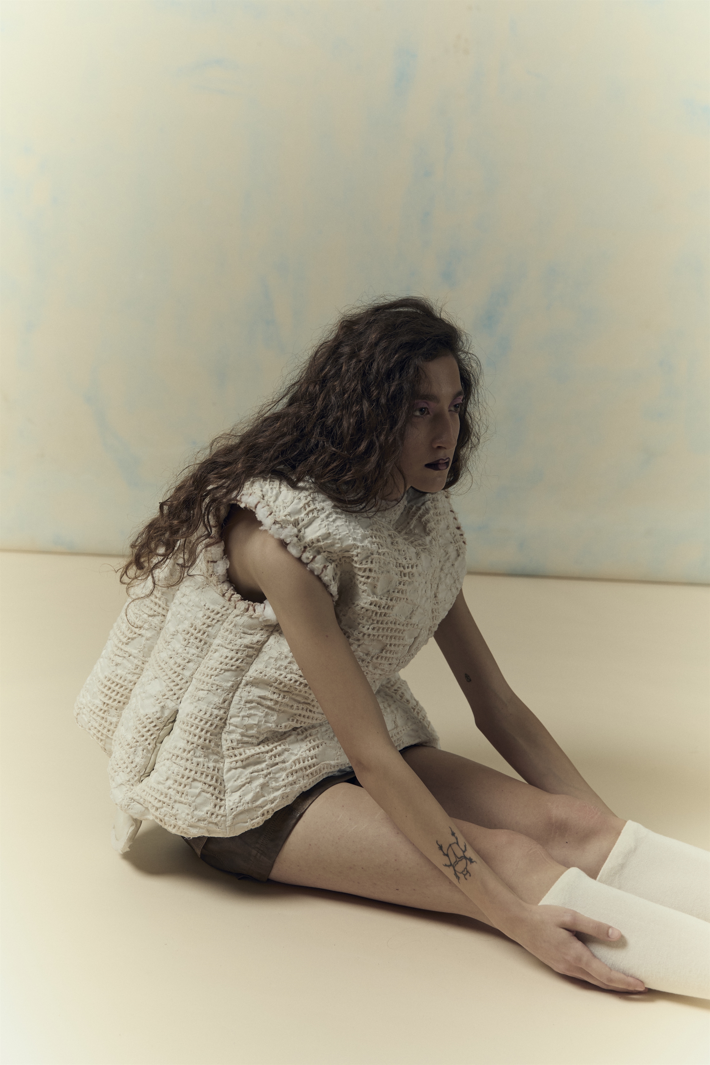 AGNESE DI LAURO photo