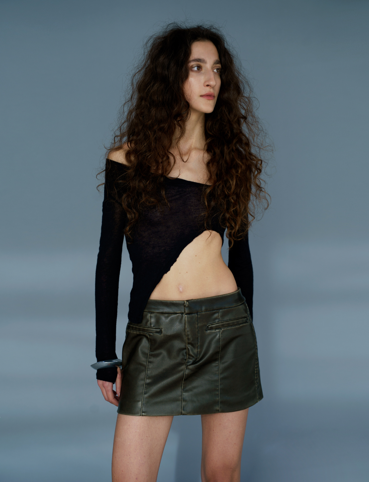 AGNESE DI LAURO photo