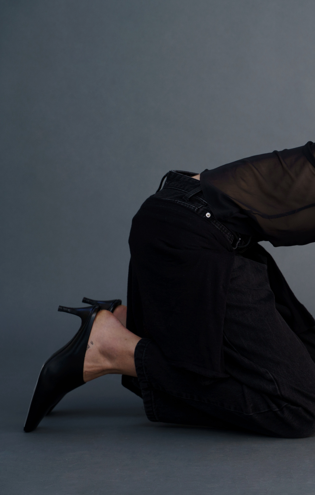 AGNESE DI LAURO photo