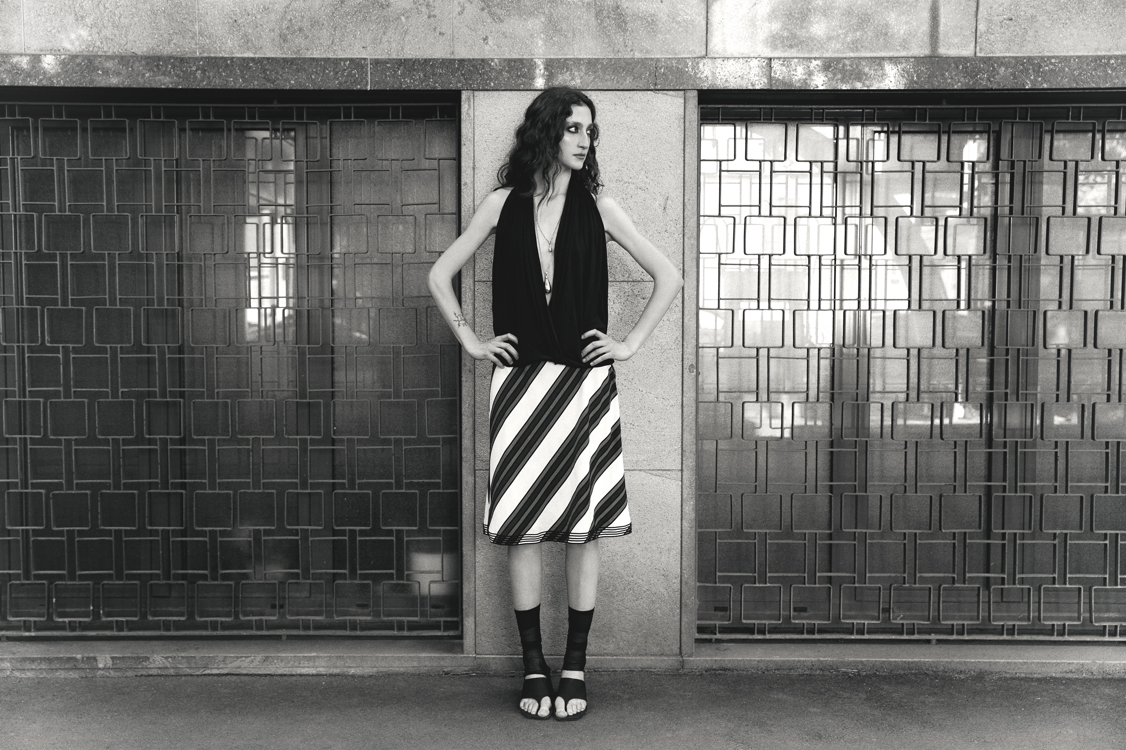 AGNESE DI LAURO photo