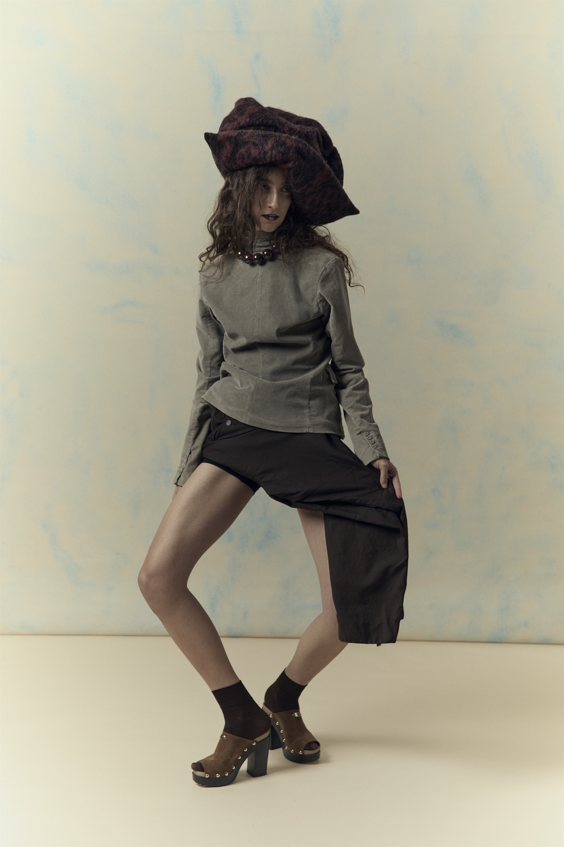 AGNESE DI LAURO photo