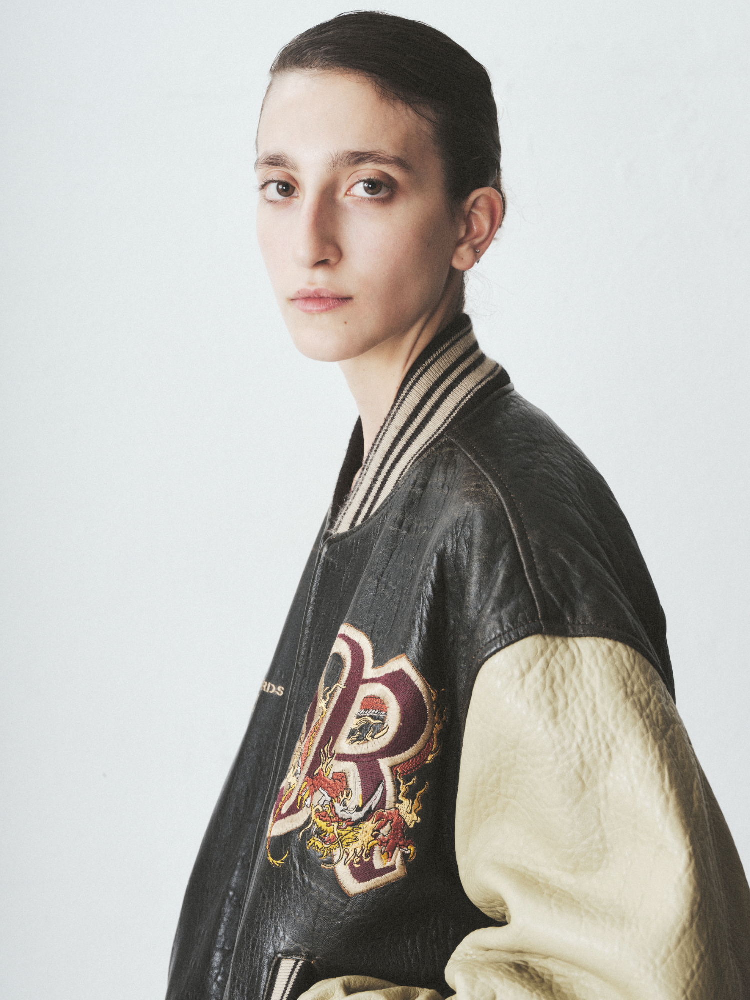 AGNESE DI LAURO photo