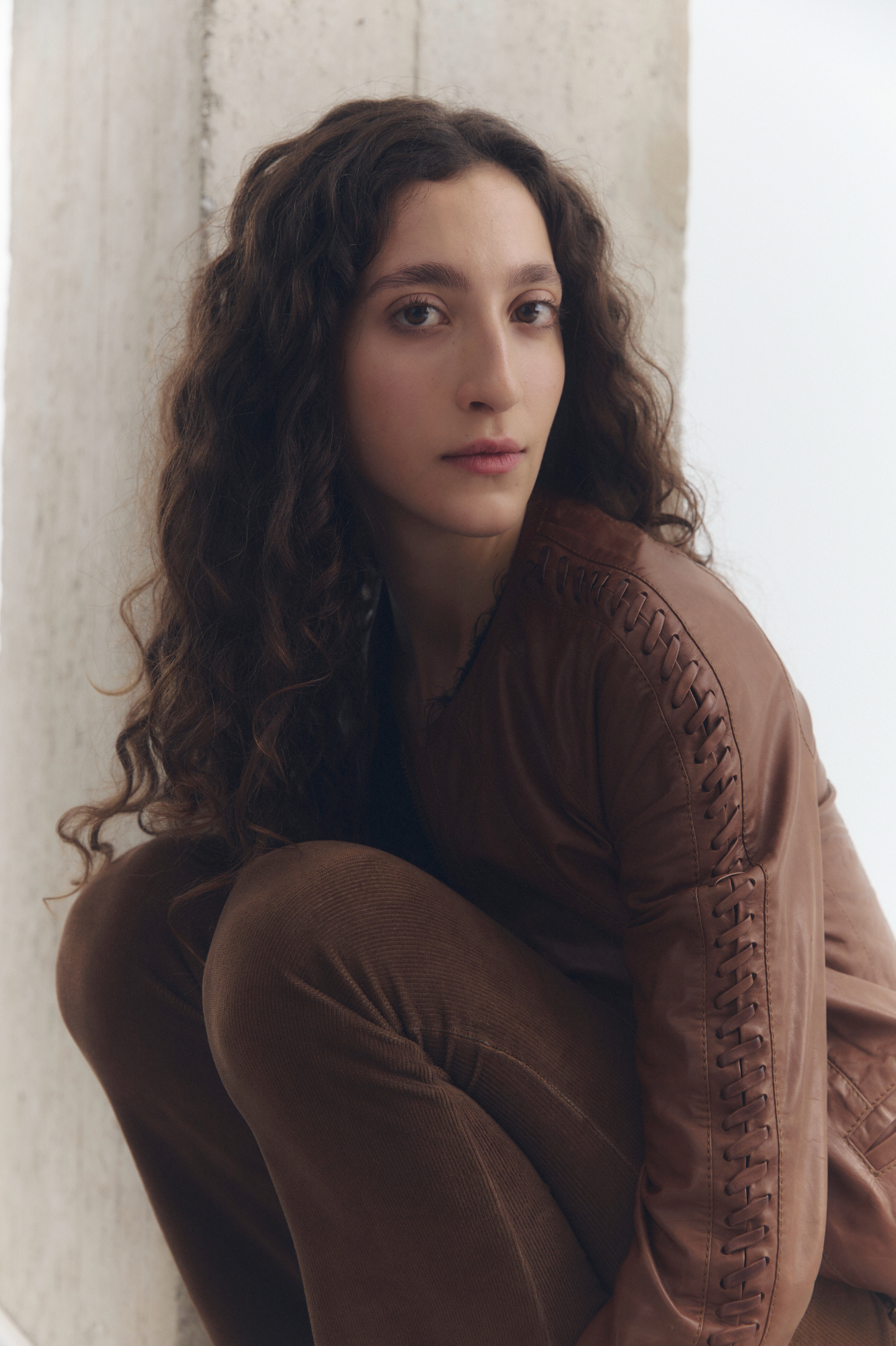 AGNESE DI LAURO photo