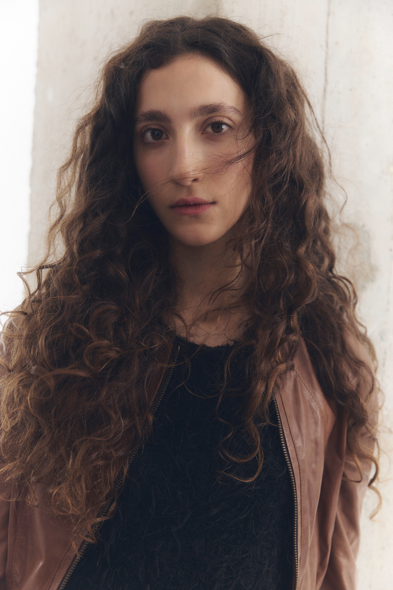 AGNESE DI LAURO photo