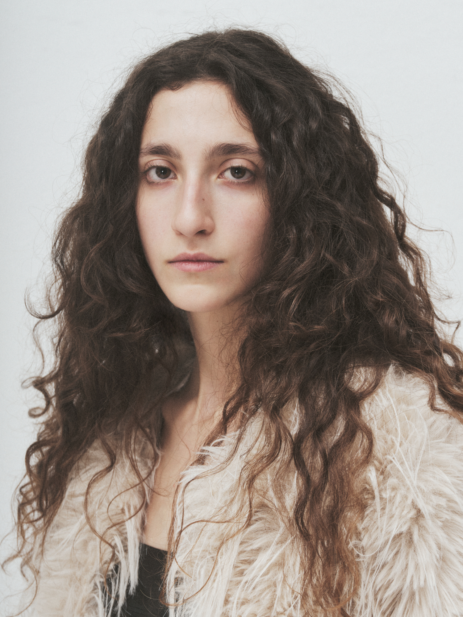 AGNESE DI LAURO photo