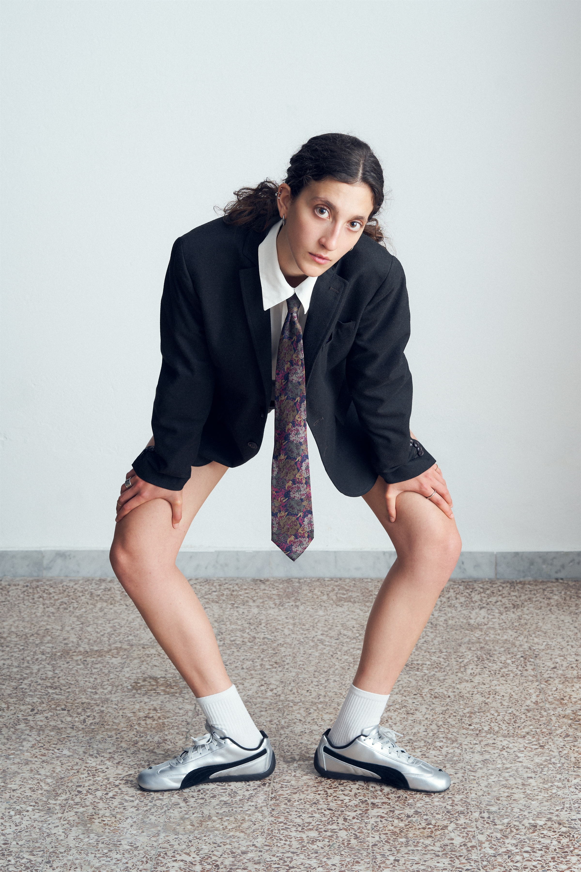 AGNESE DI LAURO photo