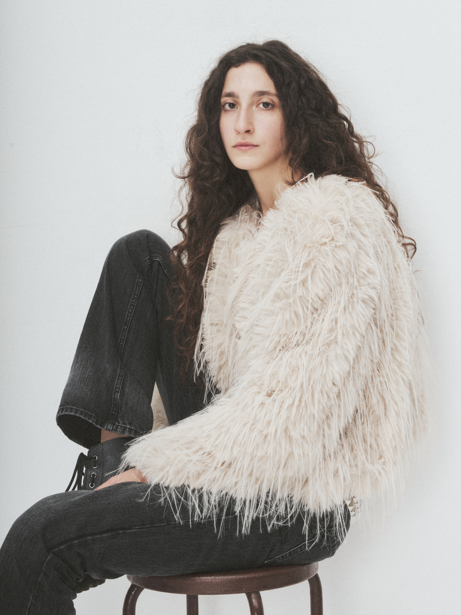 AGNESE DI LAURO photo